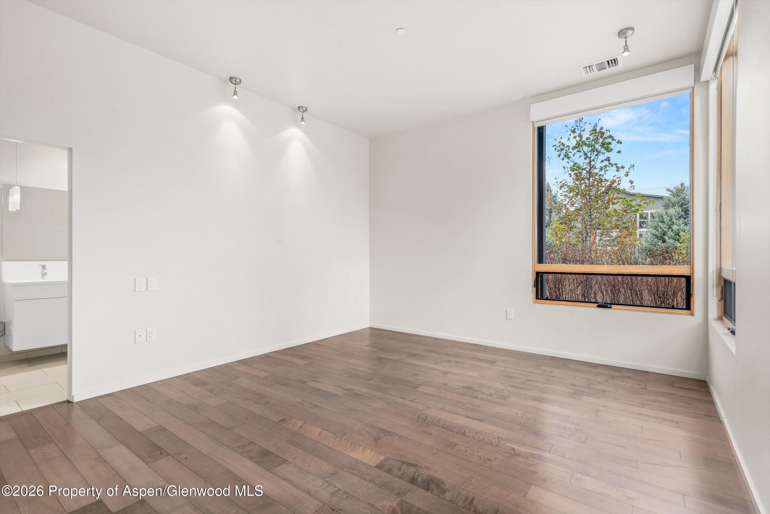 202 Evans Road Basalt CO 81621