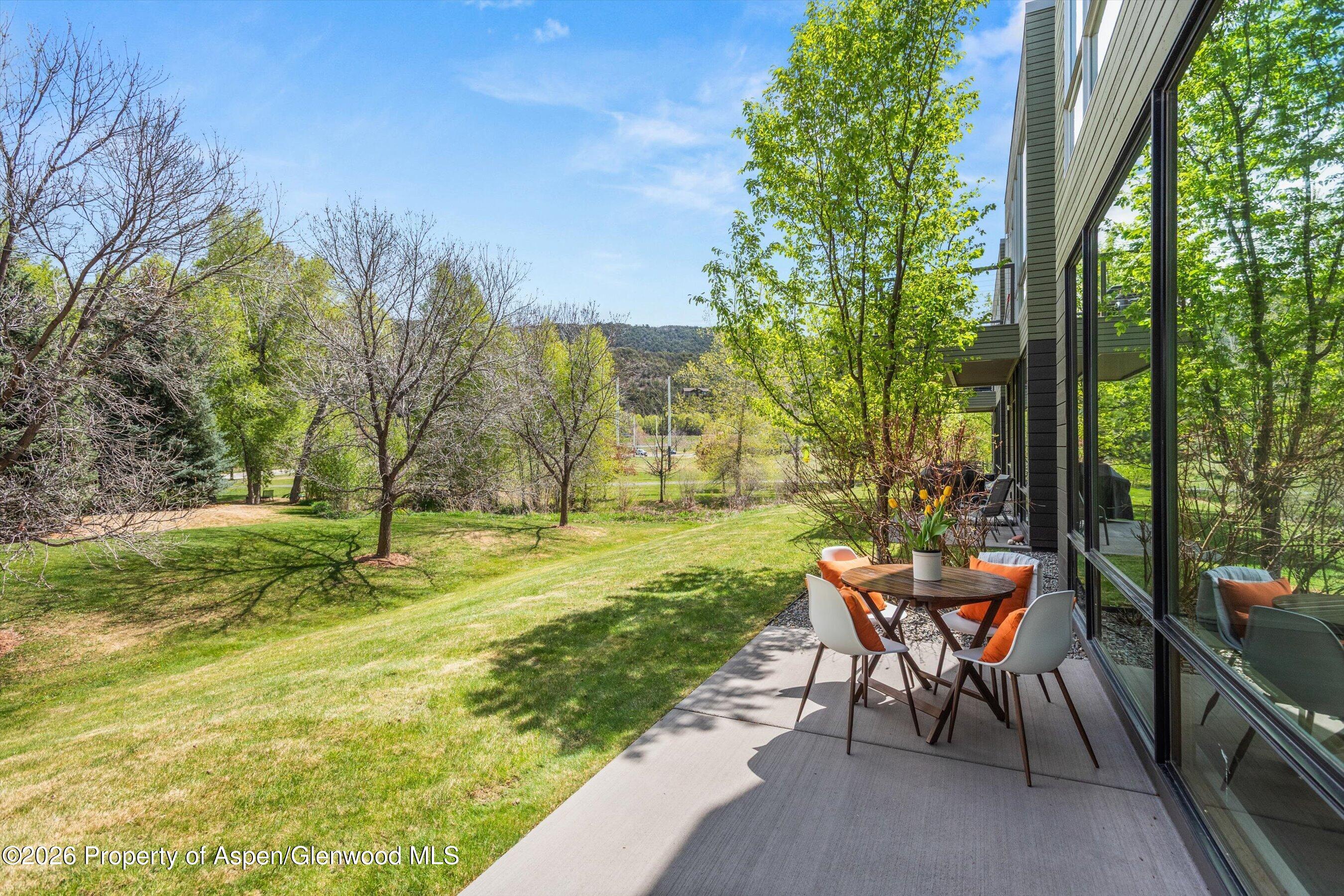 202 Evans Road Basalt CO 81621