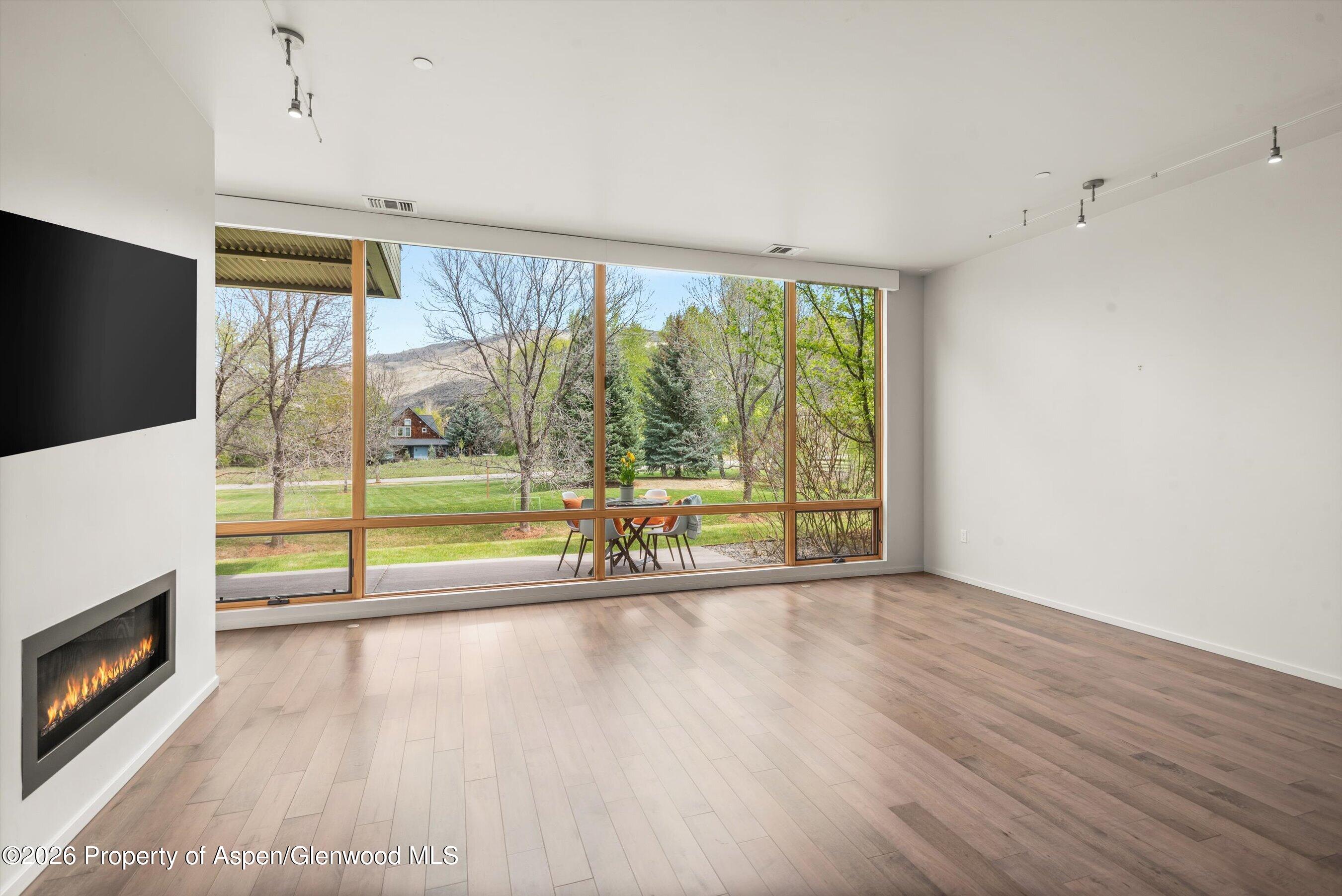 202 Evans Road Basalt CO 81621