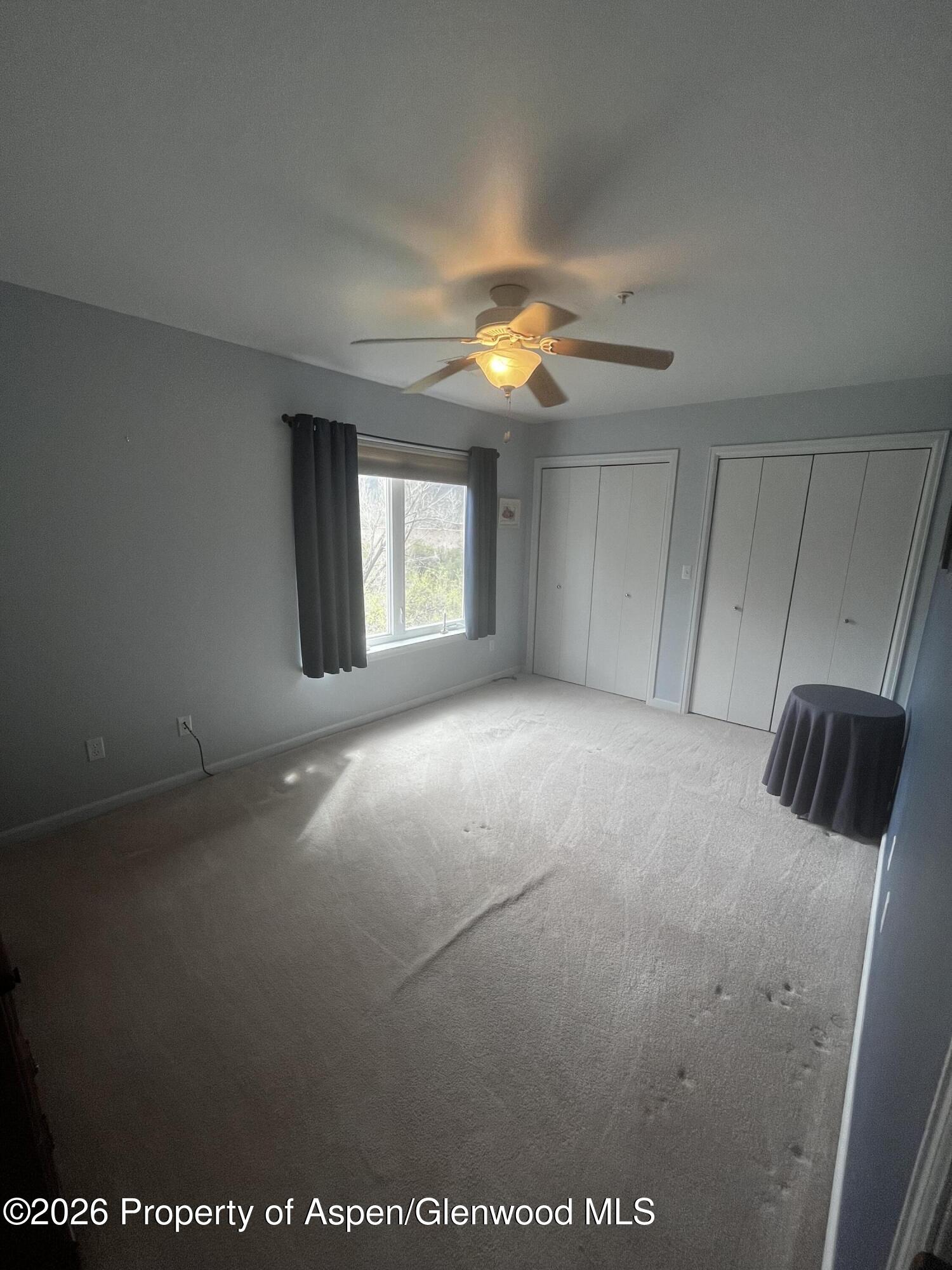 790 Castle Valley Boulevard New Castle CO 81647