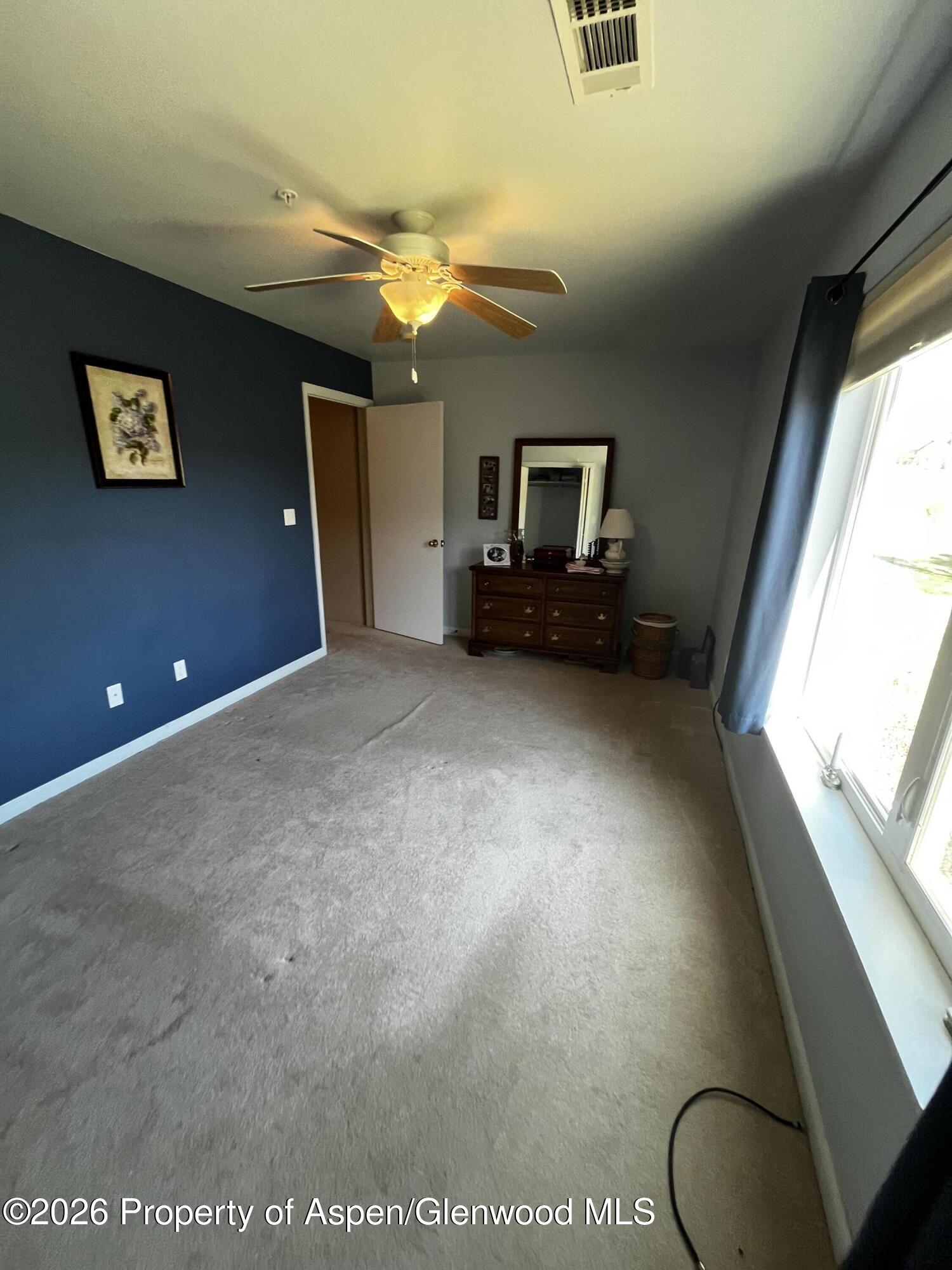 790 Castle Valley Boulevard New Castle CO 81647