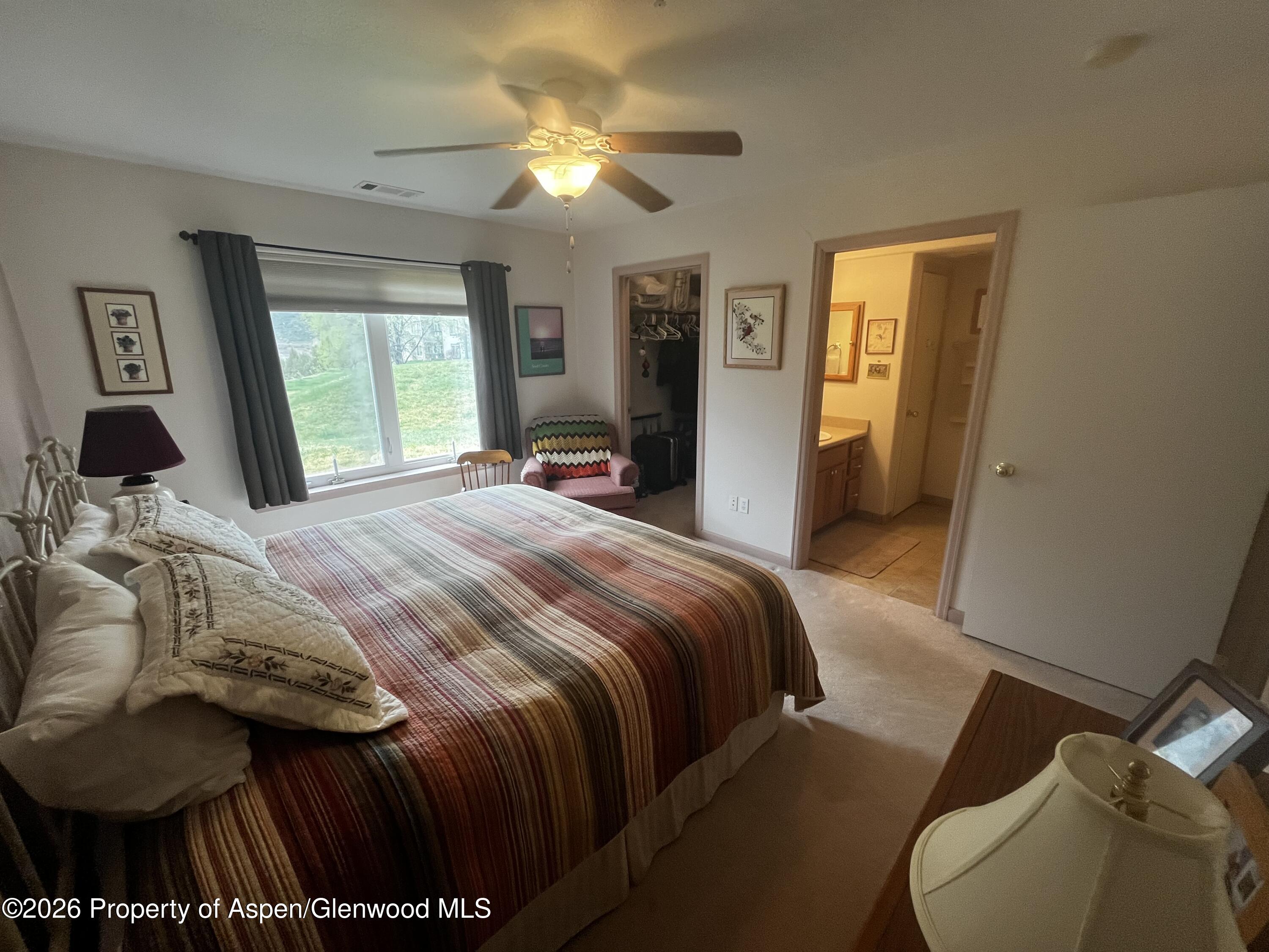 790 Castle Valley Boulevard New Castle CO 81647