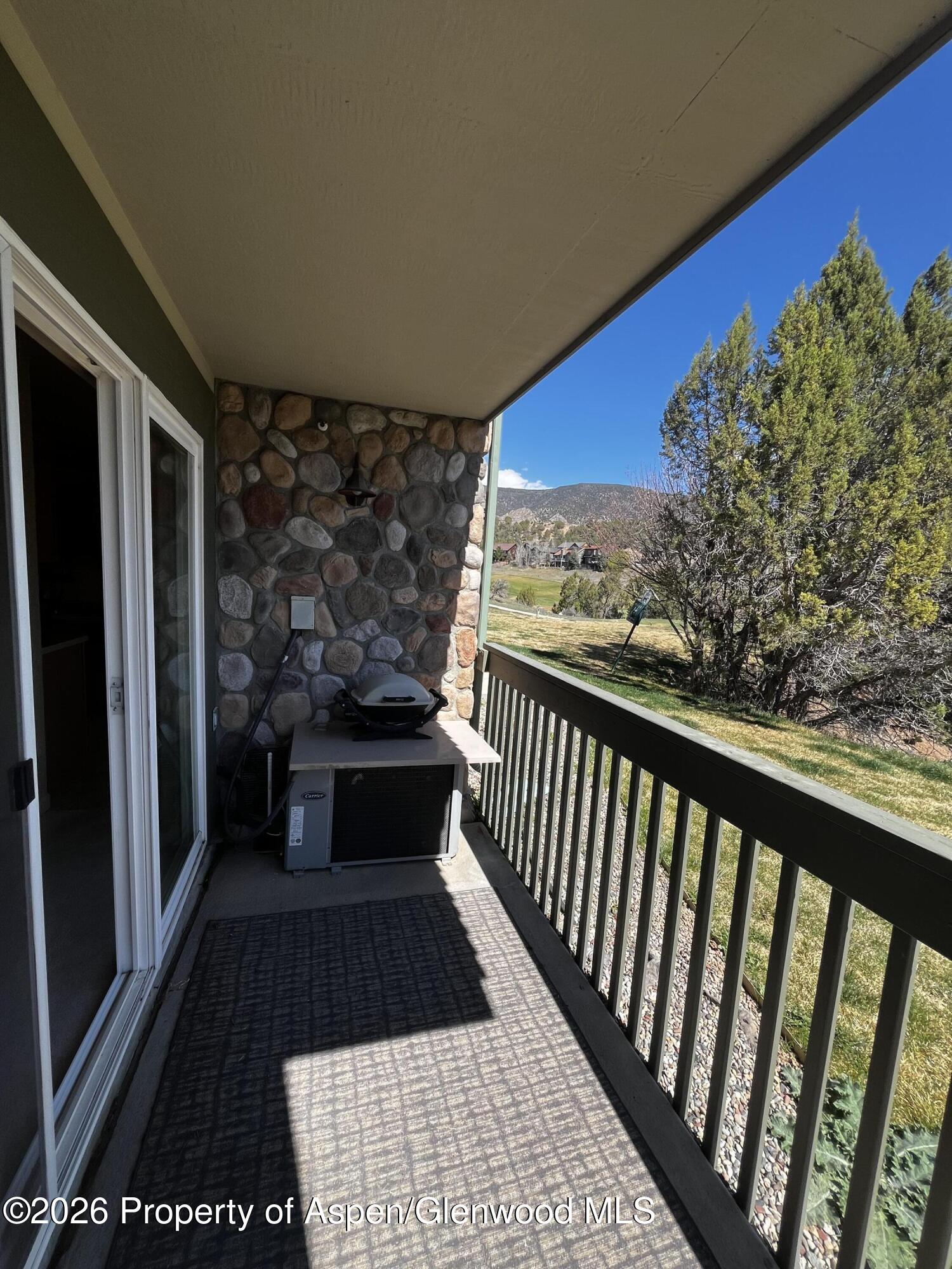 790 Castle Valley Boulevard New Castle CO 81647