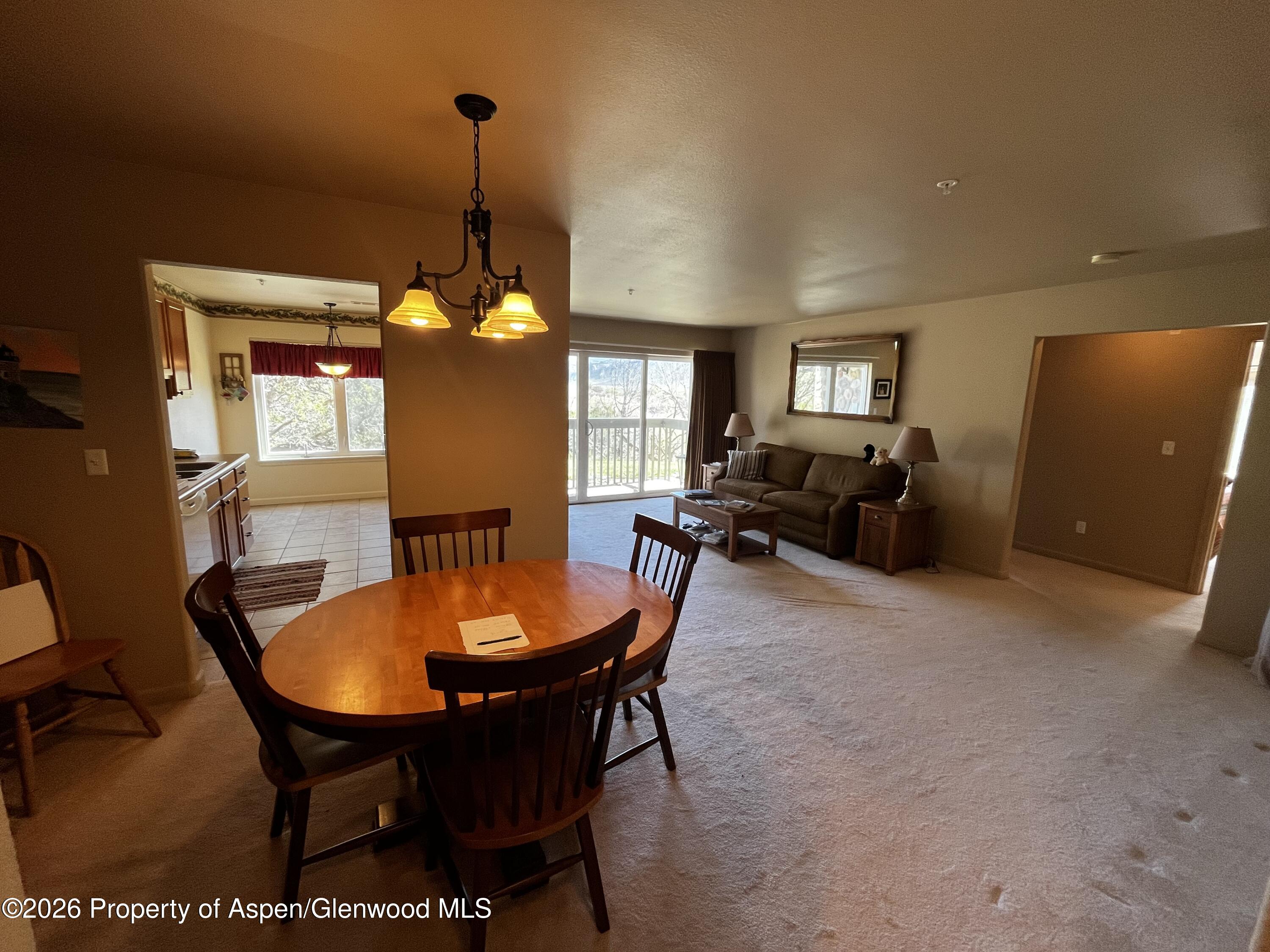 790 Castle Valley Boulevard New Castle CO 81647