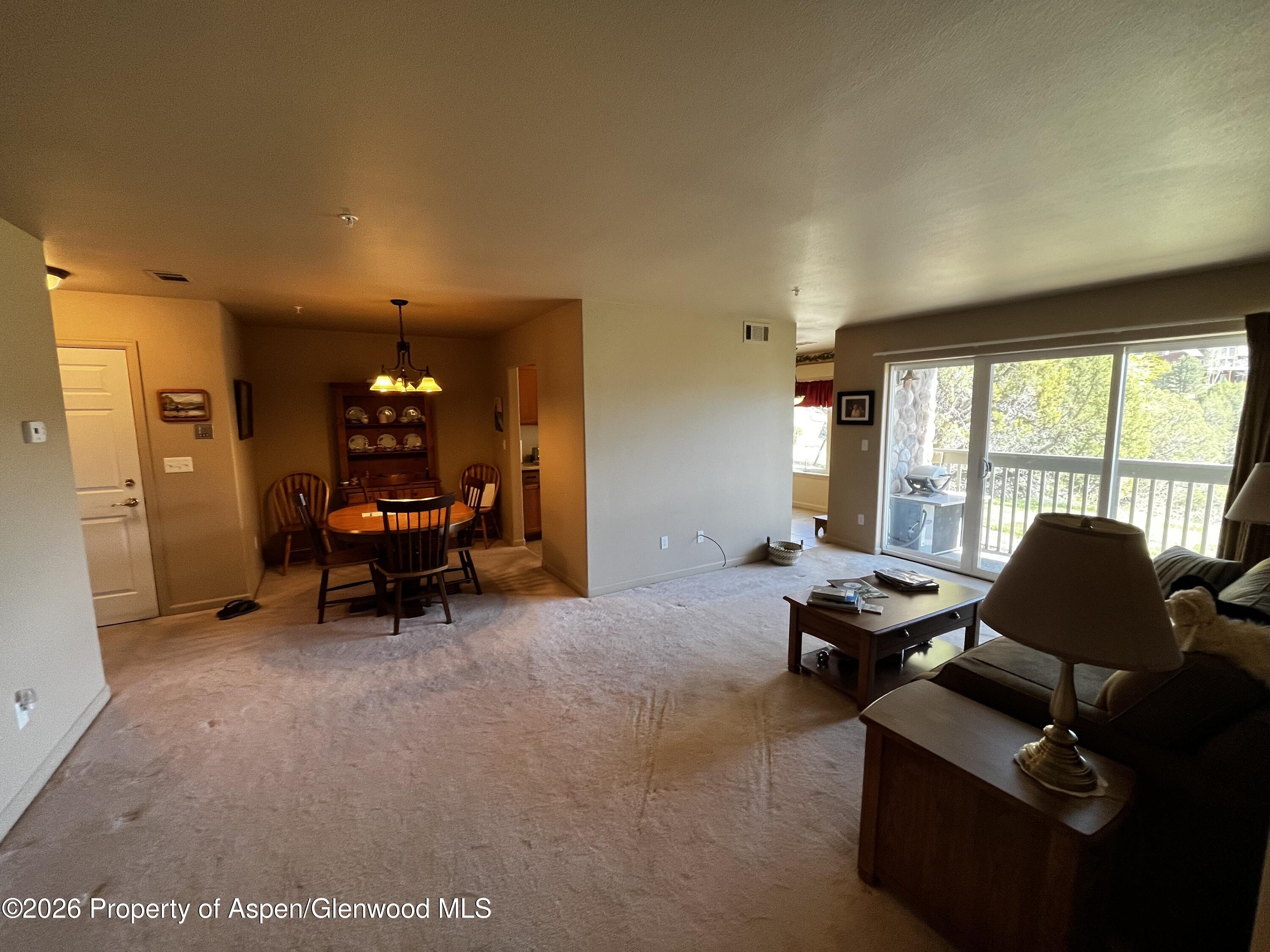 790 Castle Valley Boulevard New Castle CO 81647