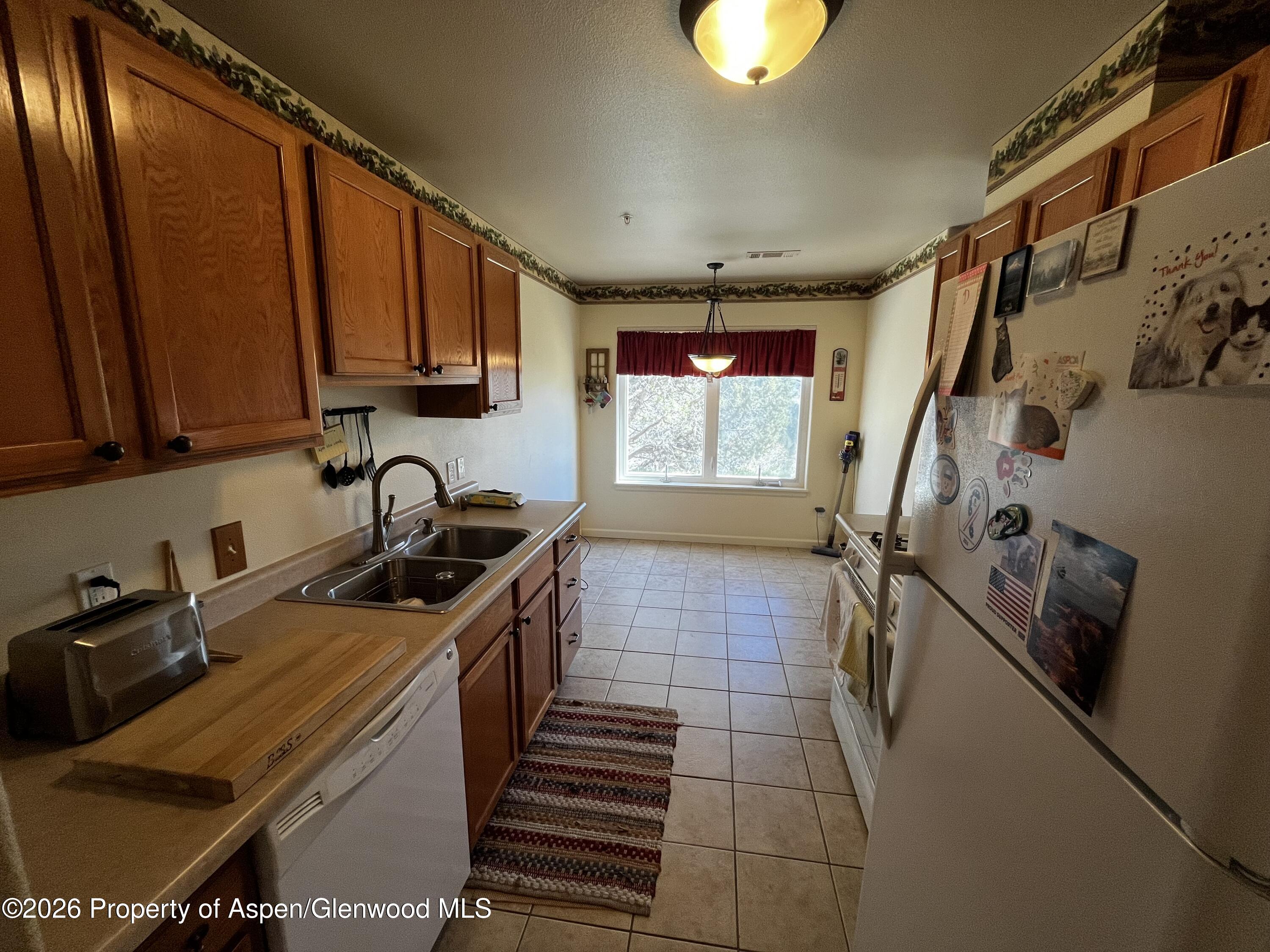 790 Castle Valley Boulevard New Castle CO 81647