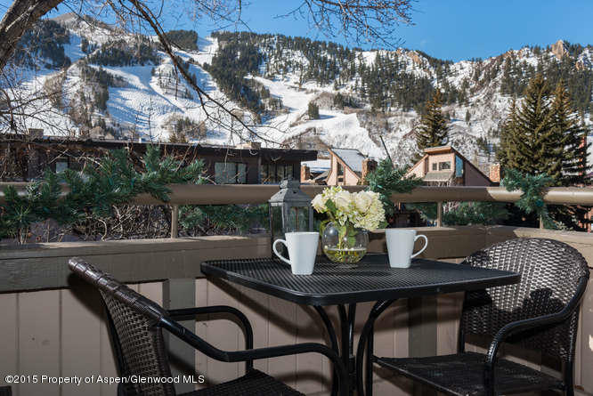 600 E Main Street Aspen CO 81611