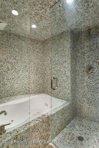 600 E Main Street Aspen CO 81611