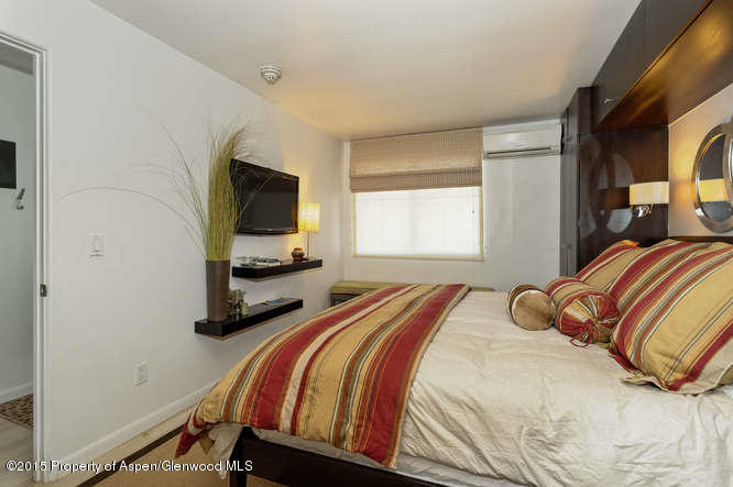 600 E Main Street Aspen CO 81611