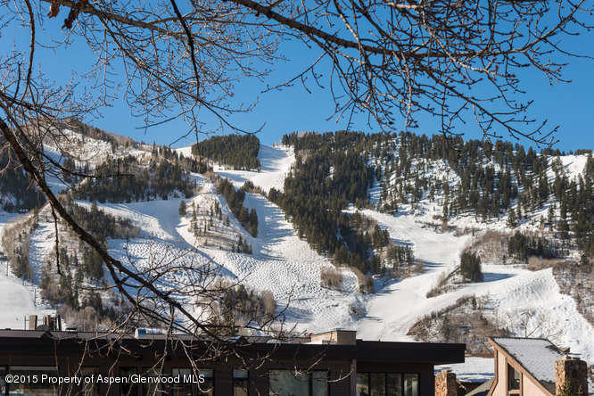 600 E Main Street Aspen CO 81611