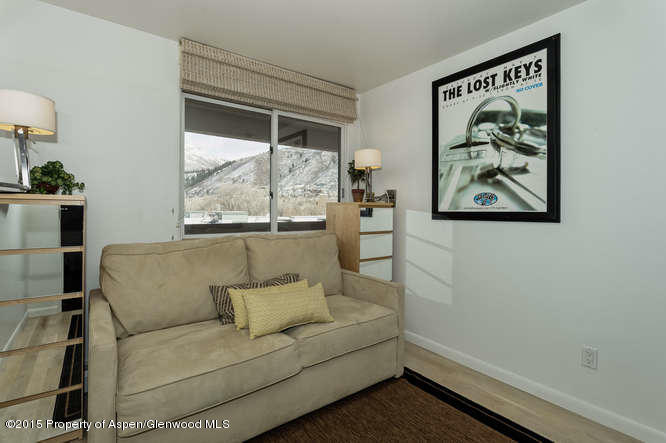 600 E Main Street Aspen CO 81611