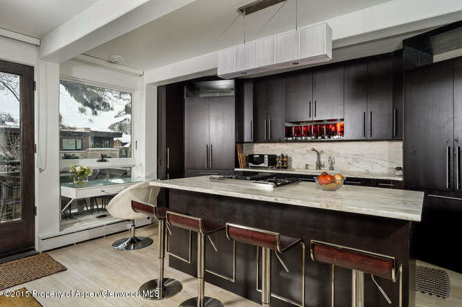 600 E Main Street Aspen CO 81611