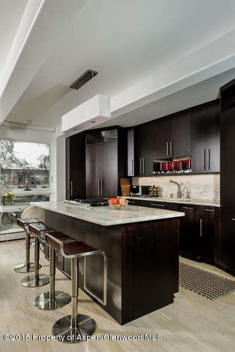 600 E Main Street Aspen CO 81611