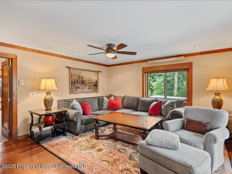 940 Waters Avenue Aspen CO 81611