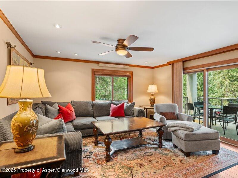 940 Waters Avenue Aspen CO 81611