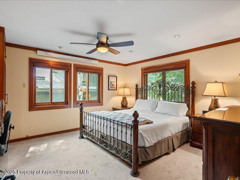 940 Waters Avenue Aspen CO 81611