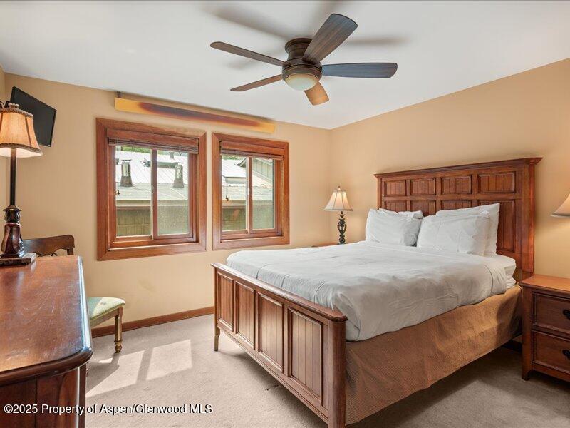 940 Waters Avenue Aspen CO 81611