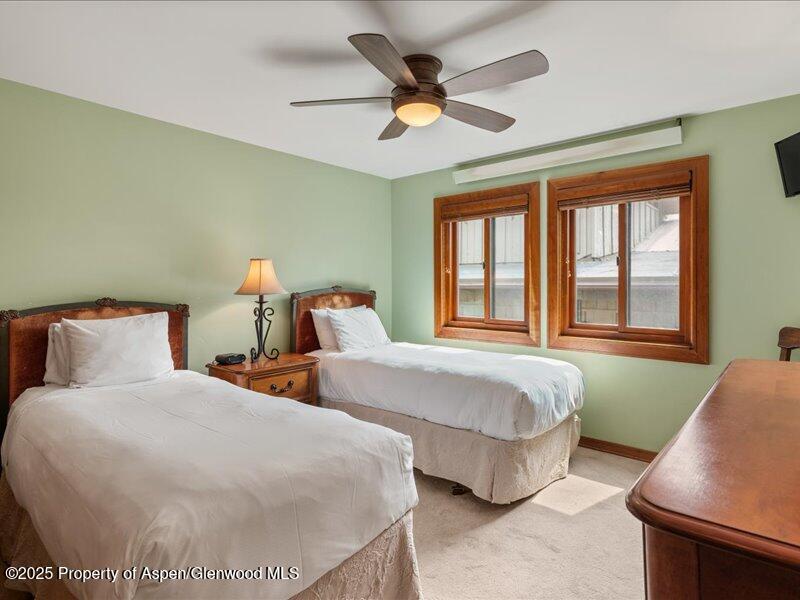 940 Waters Avenue Aspen CO 81611