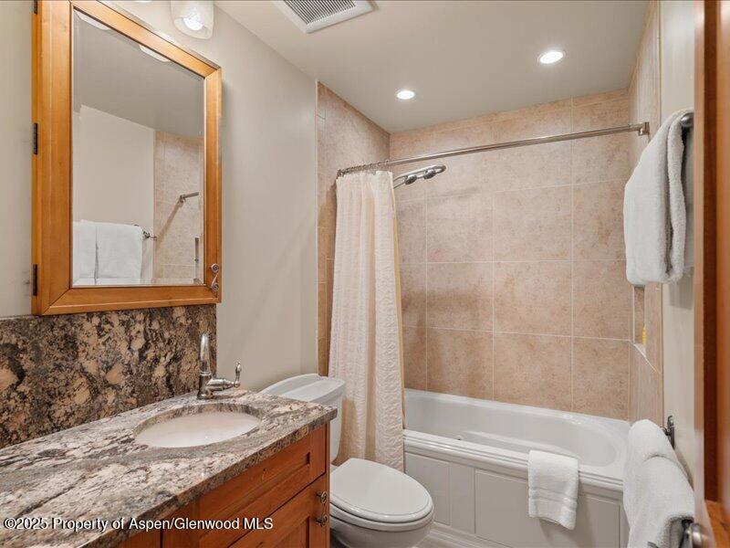 940 Waters Avenue Aspen CO 81611