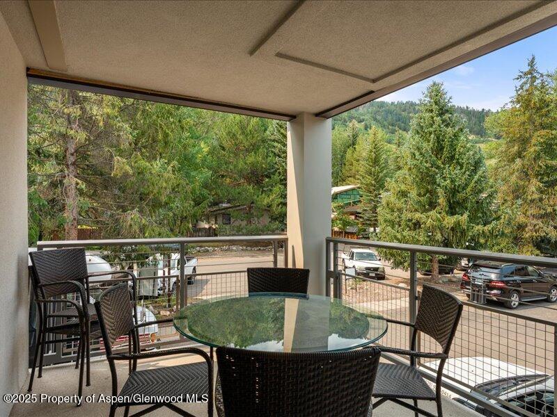 940 Waters Avenue Aspen CO 81611