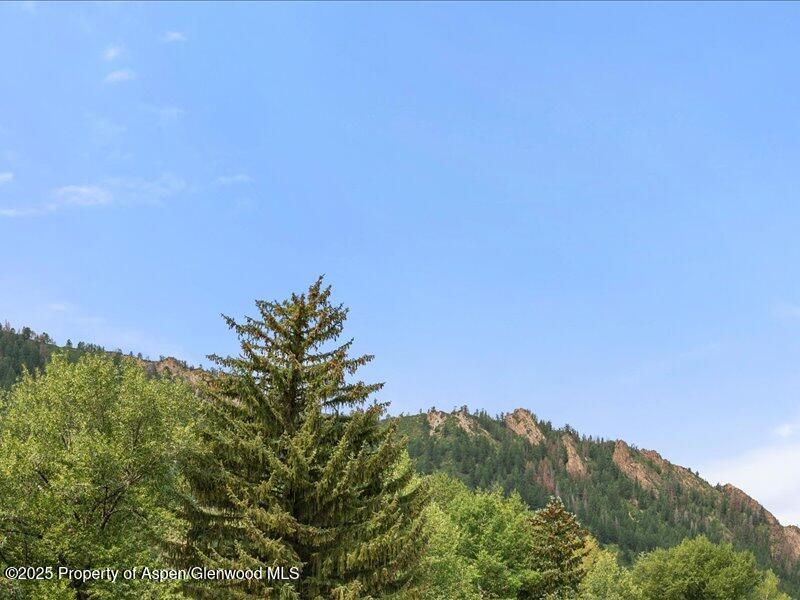 940 Waters Avenue Aspen CO 81611