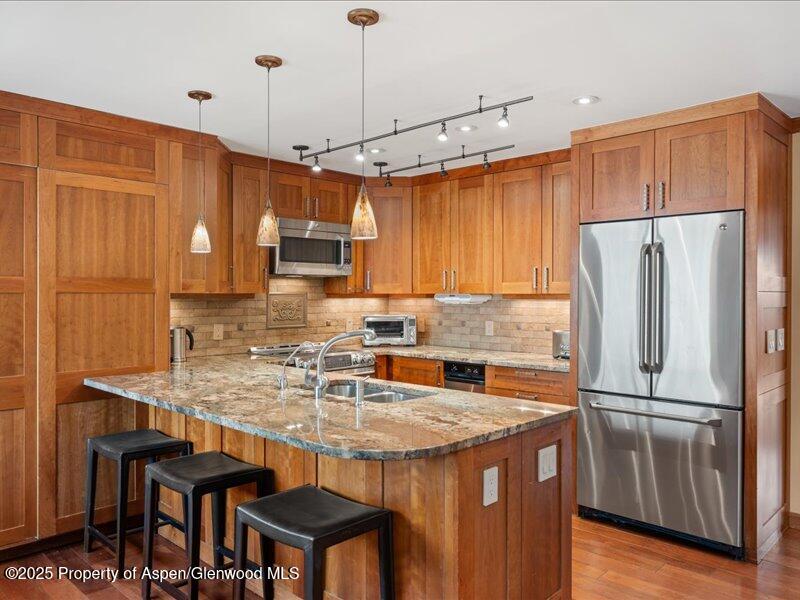 940 Waters Avenue Aspen CO 81611
