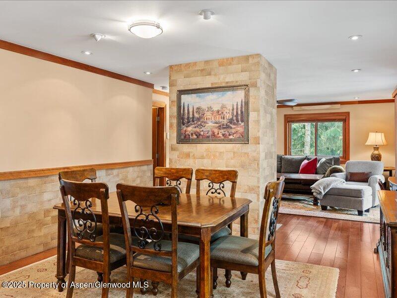 940 Waters Avenue Aspen CO 81611