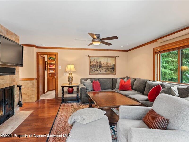 940 Waters Avenue Aspen CO 81611