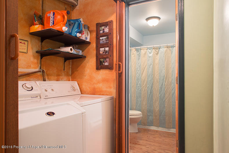 1385 Barber Drive Carbondale CO 81623
