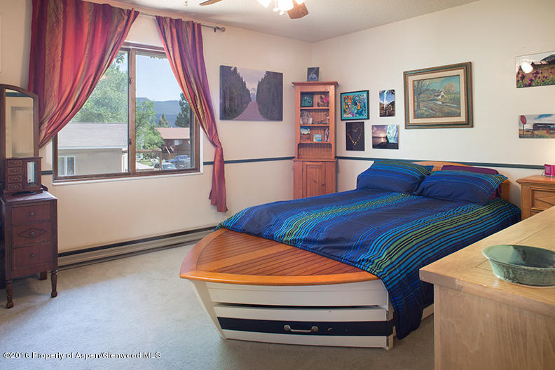 1385 Barber Drive Carbondale CO 81623