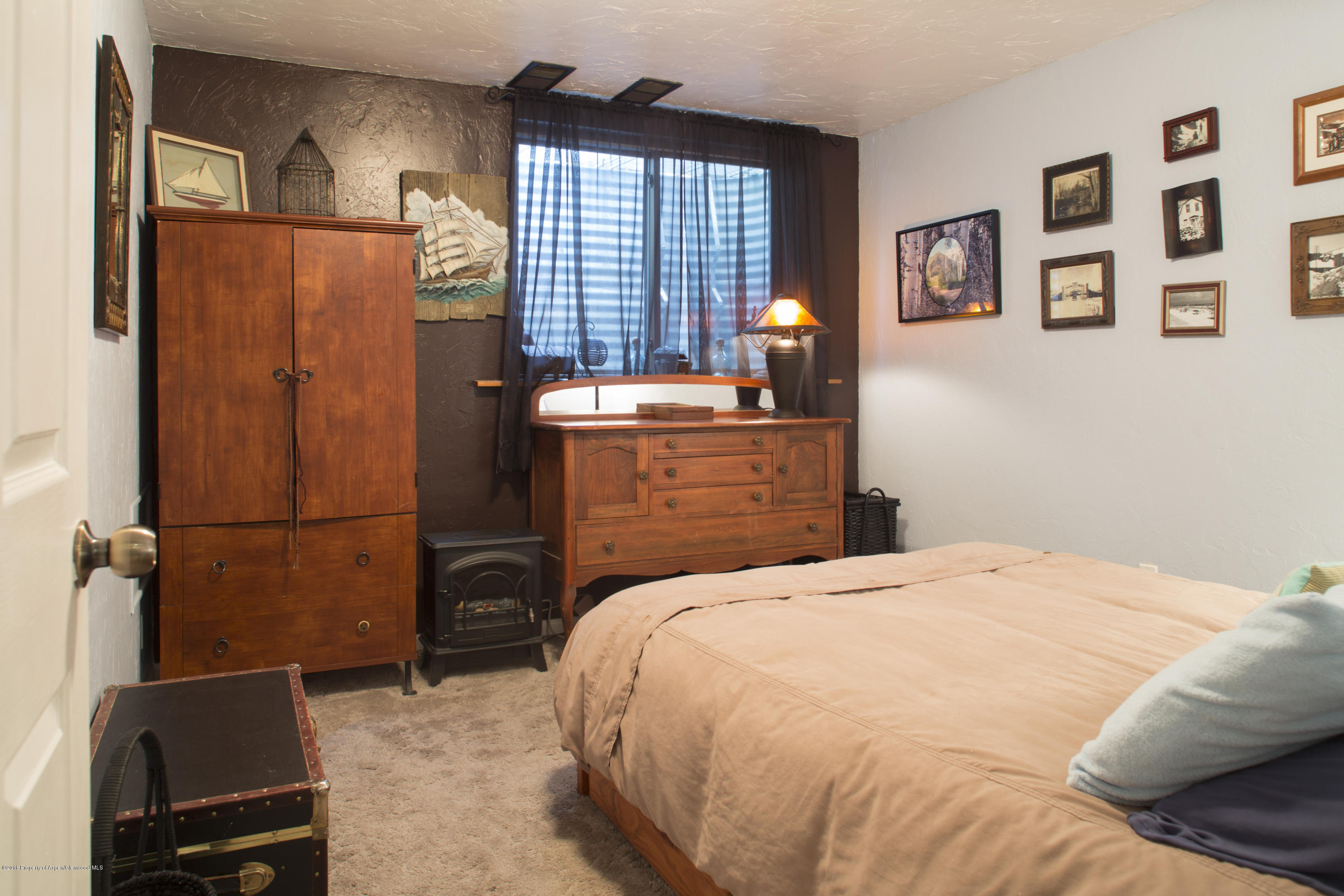 1385 Barber Drive Carbondale CO 81623