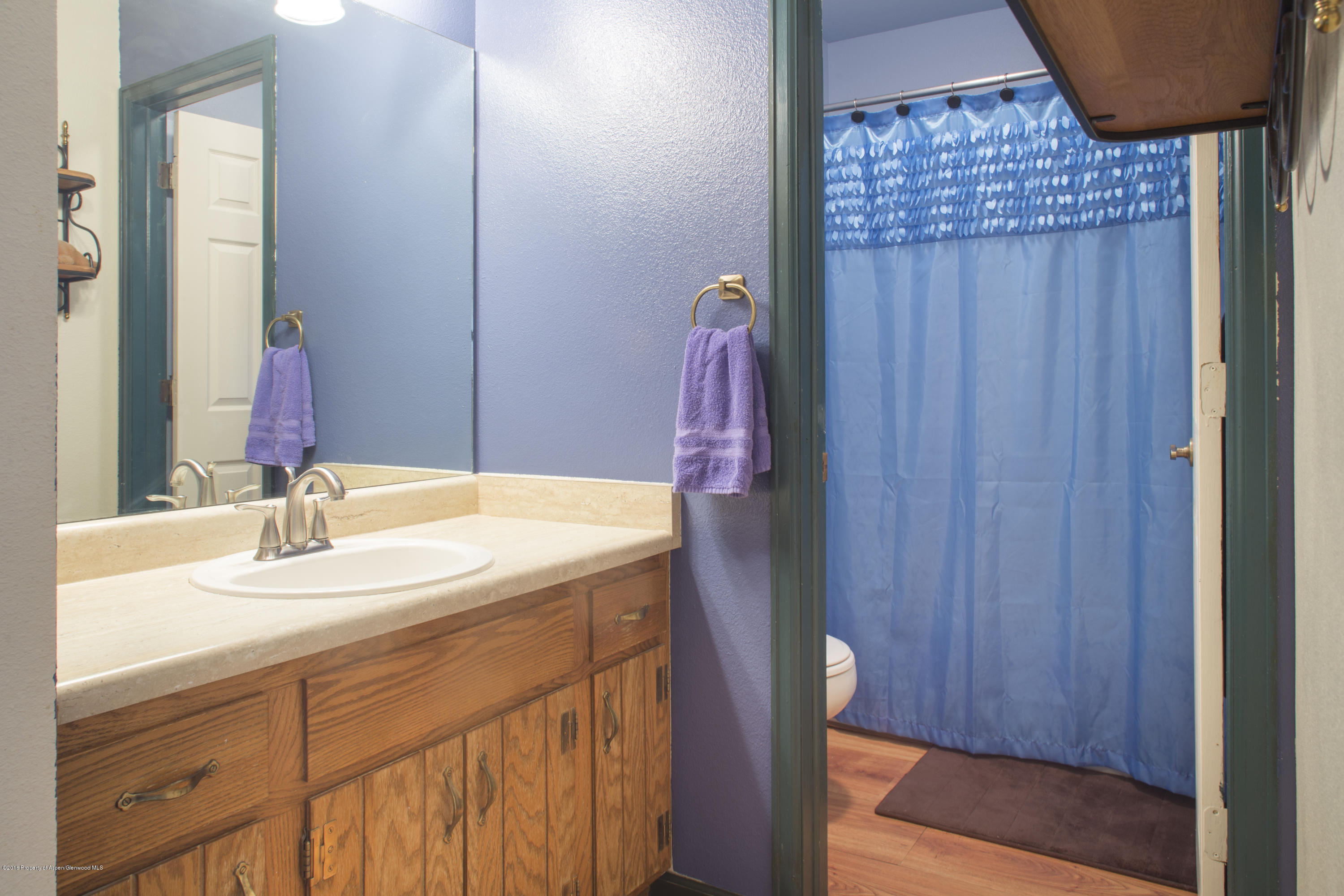 1385 Barber Drive Carbondale CO 81623