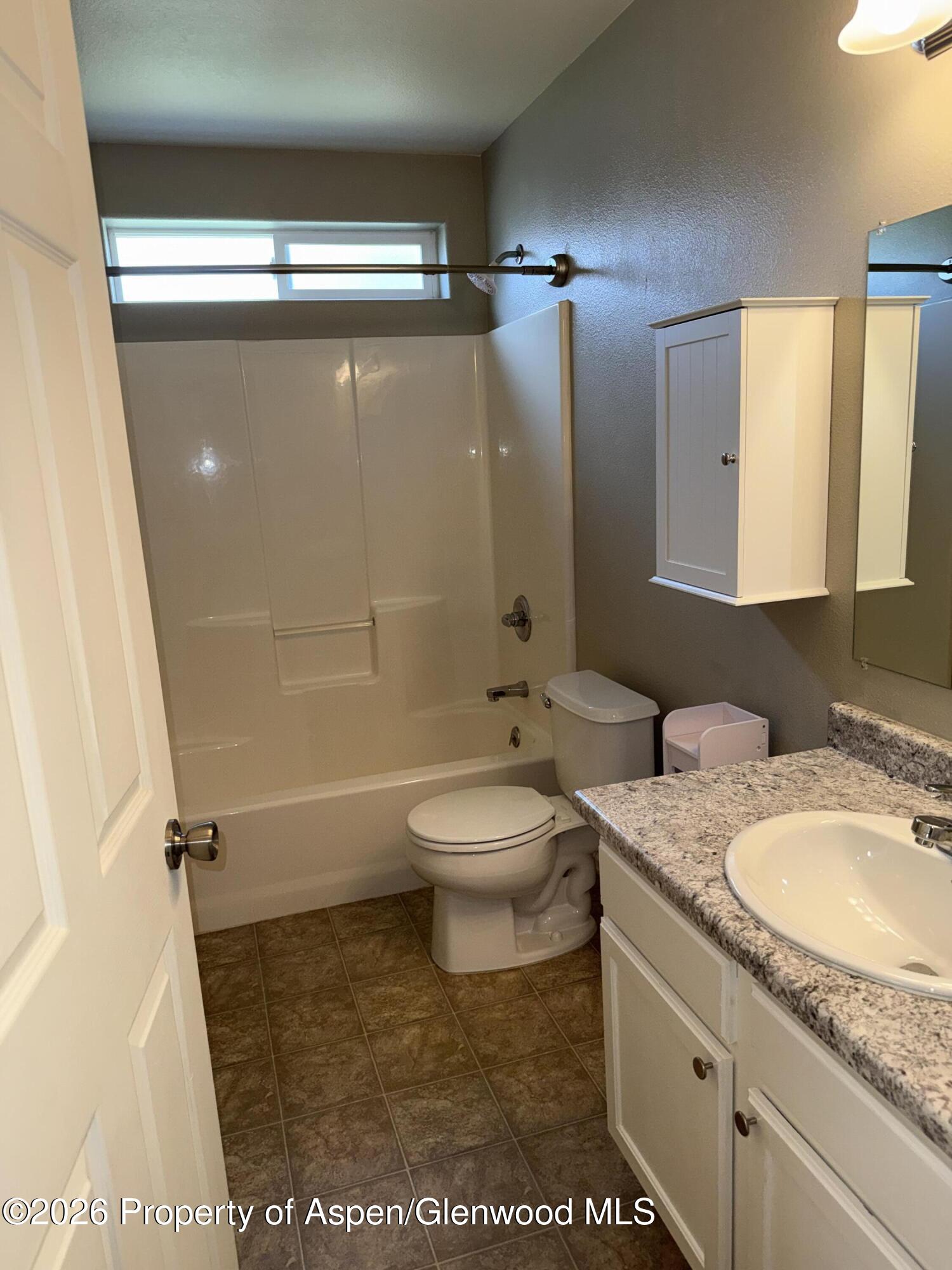 16 Jessica Lane Parachute CO 81635