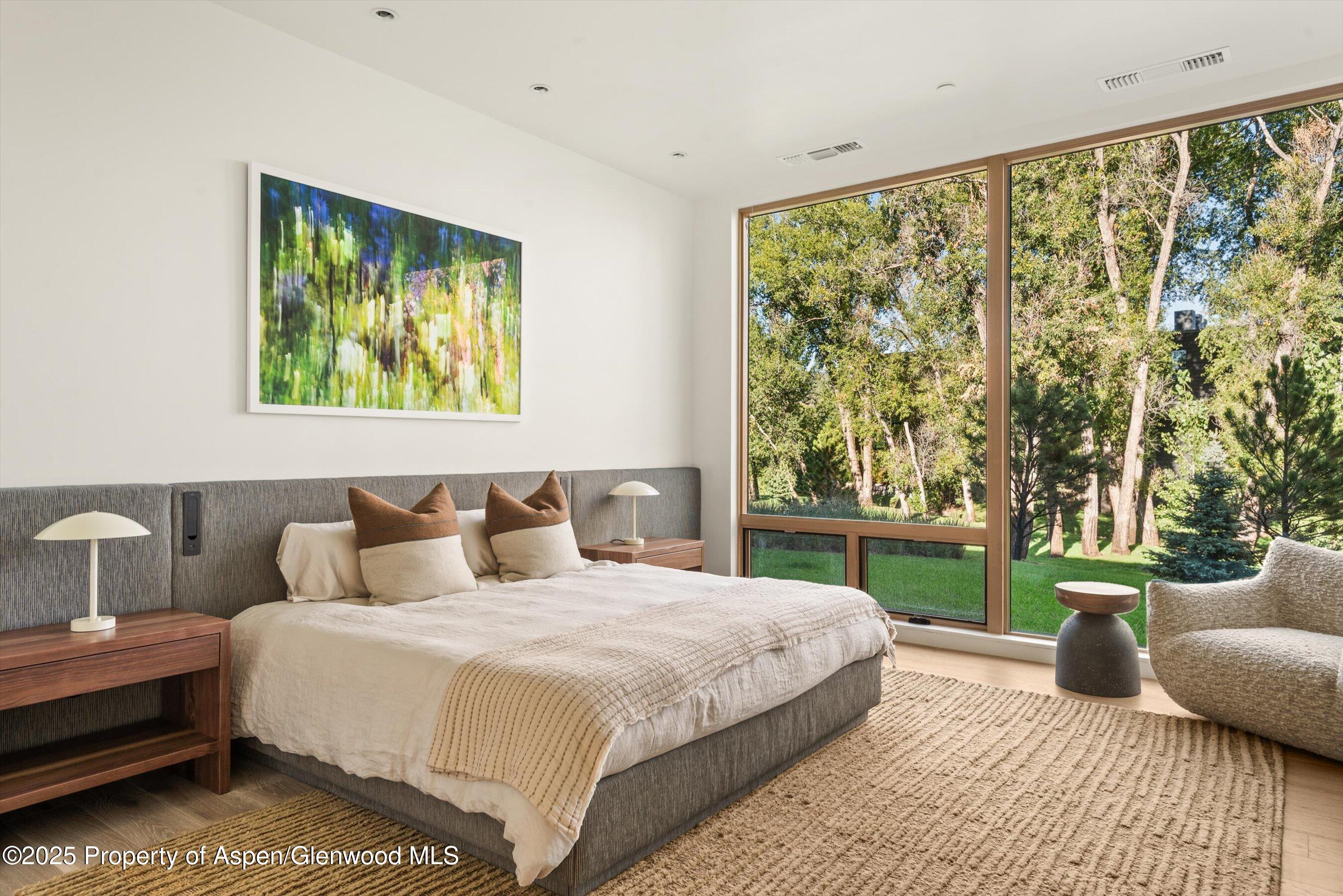 103 Willow Road Basalt CO 81621