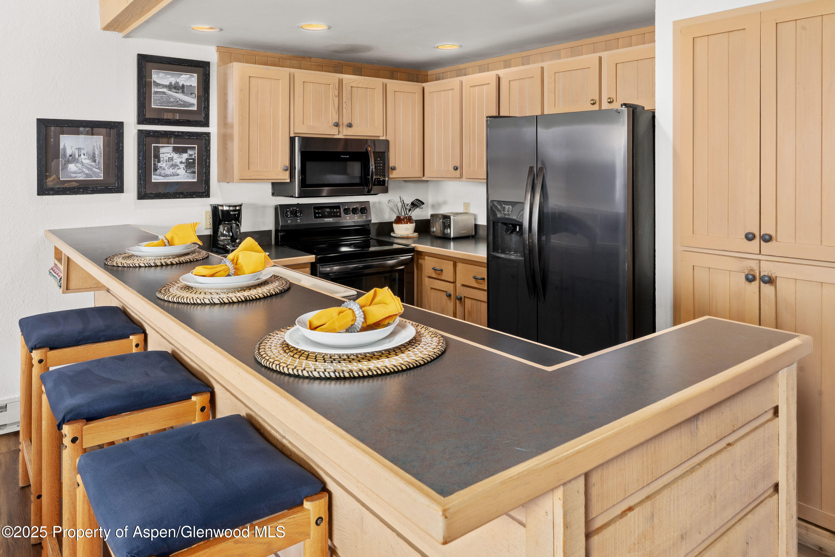 55 Upper Woodbridge Road Snowmass Village CO 81615