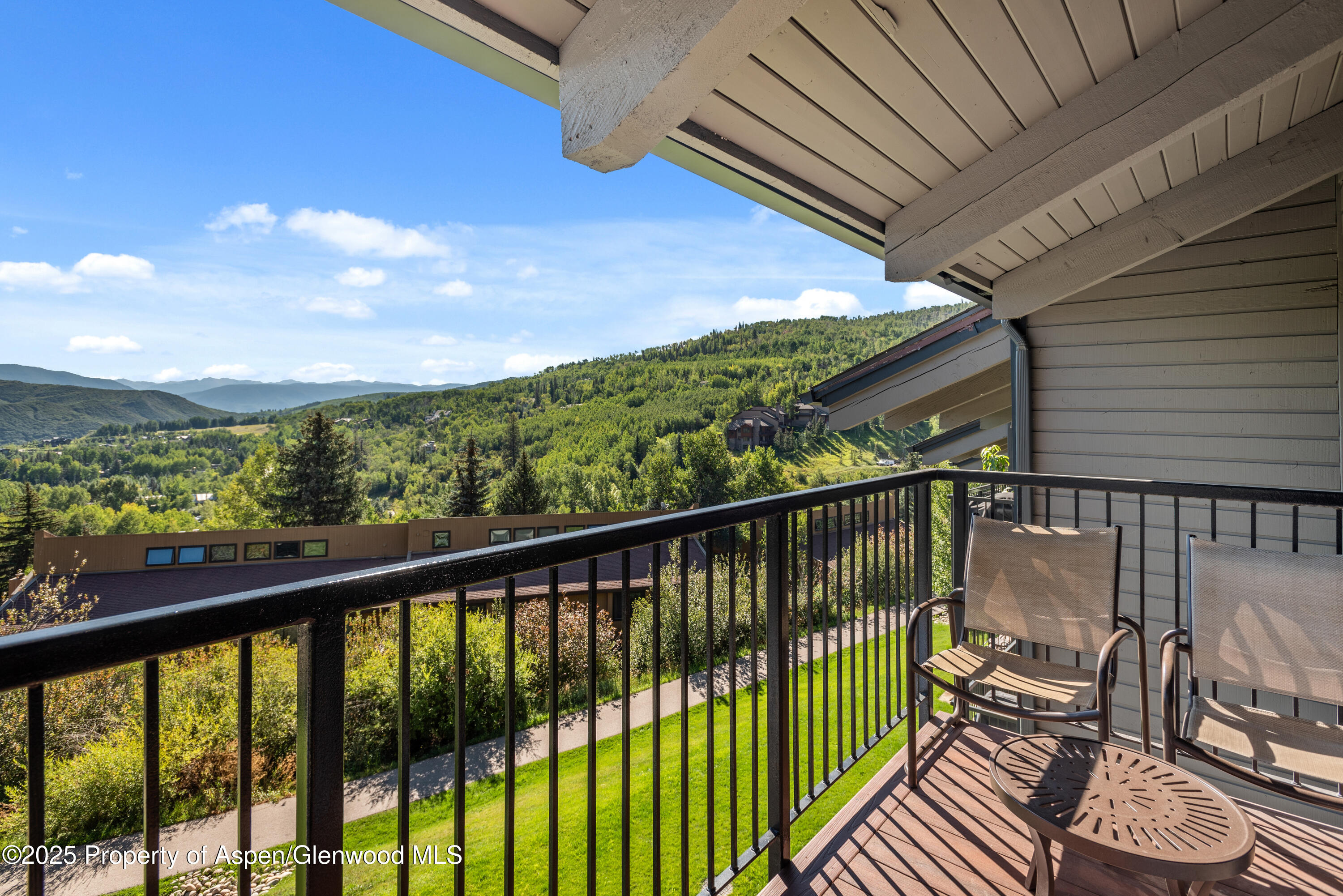 55 Upper Woodbridge Road Snowmass Village CO 81615