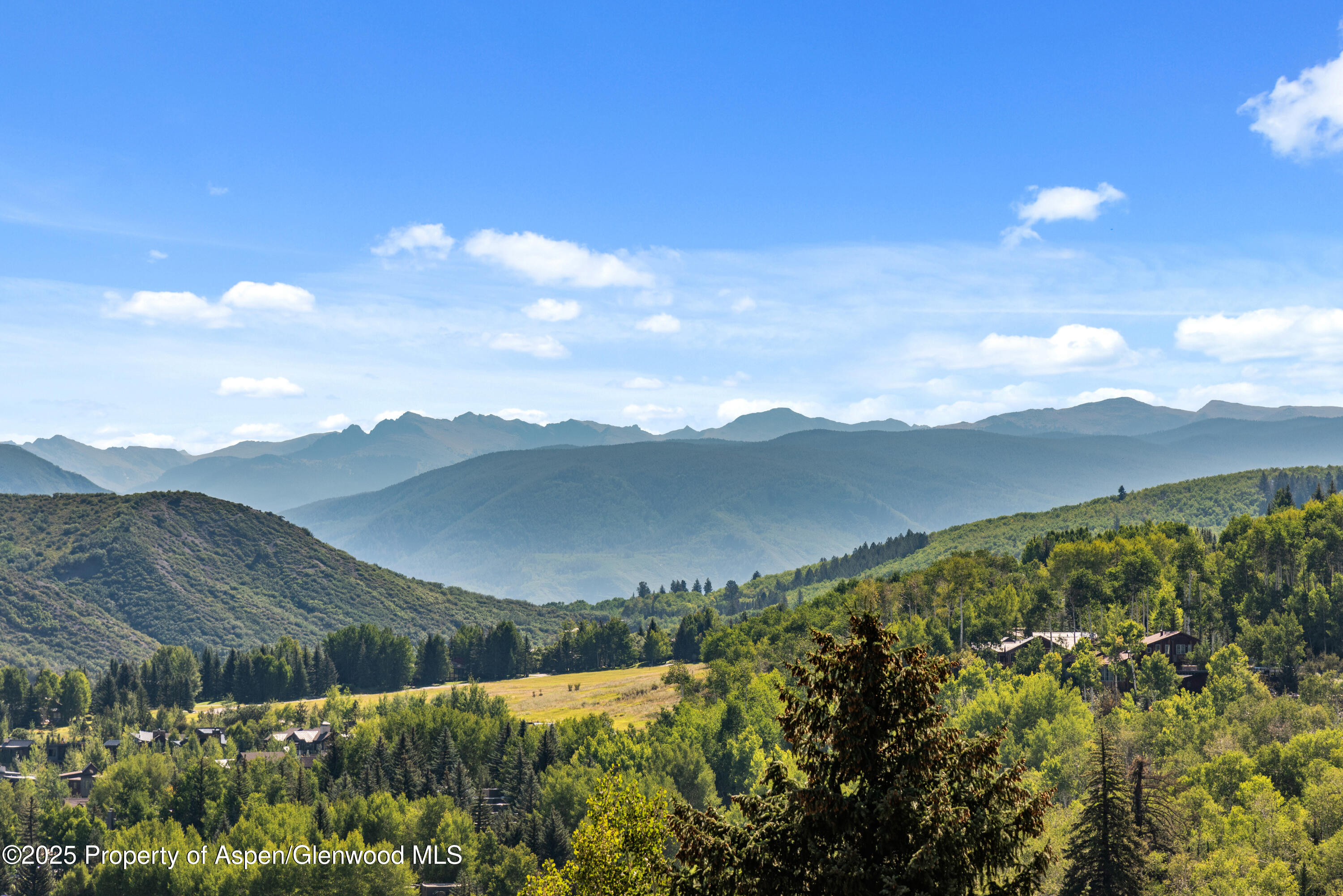 55 Upper Woodbridge Road Snowmass Village CO 81615