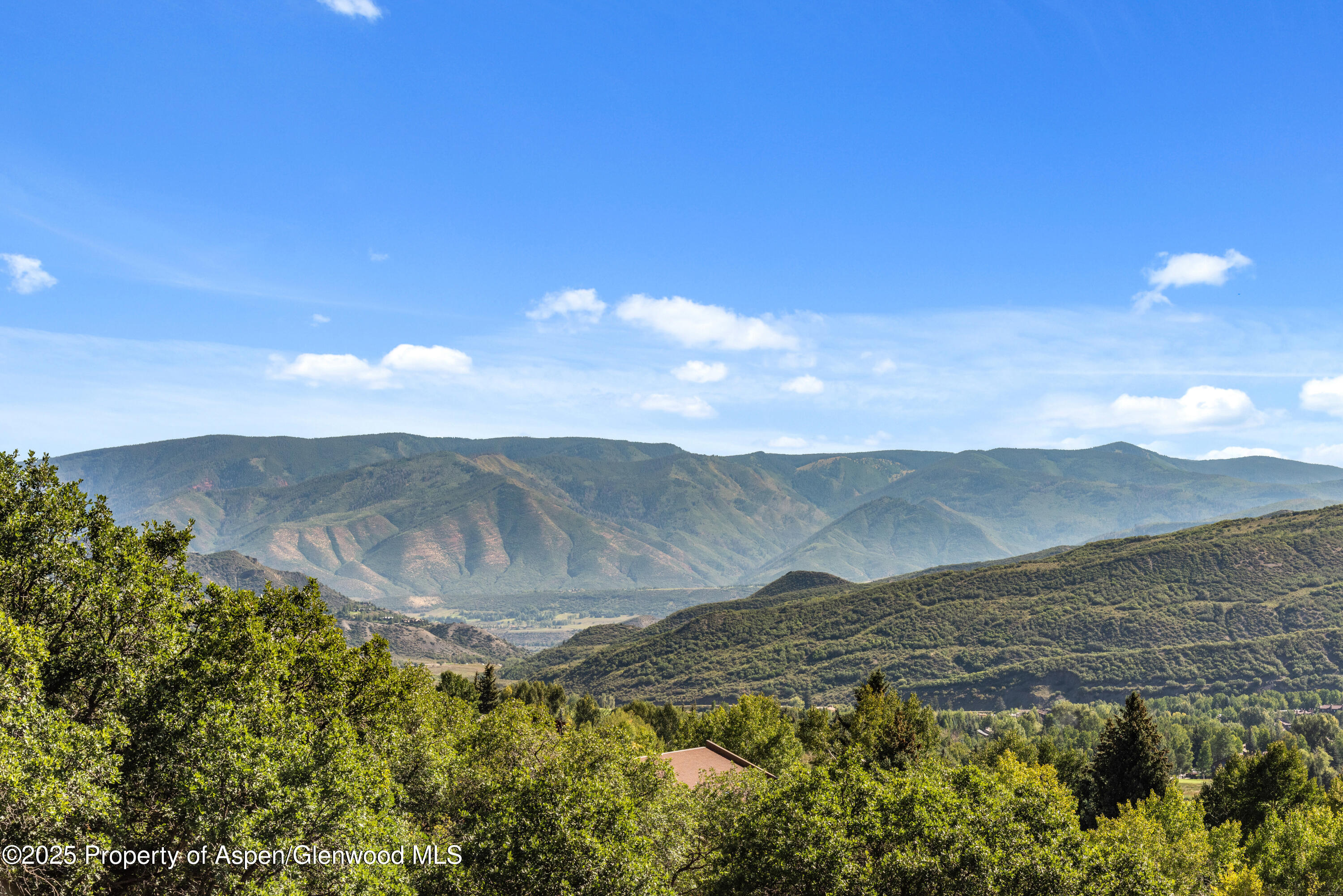 55 Upper Woodbridge Road Snowmass Village CO 81615
