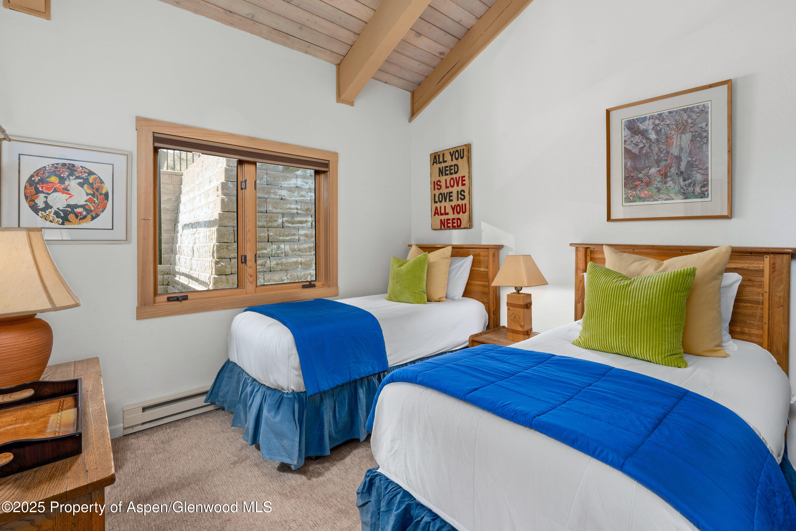55 Upper Woodbridge Road Snowmass Village CO 81615