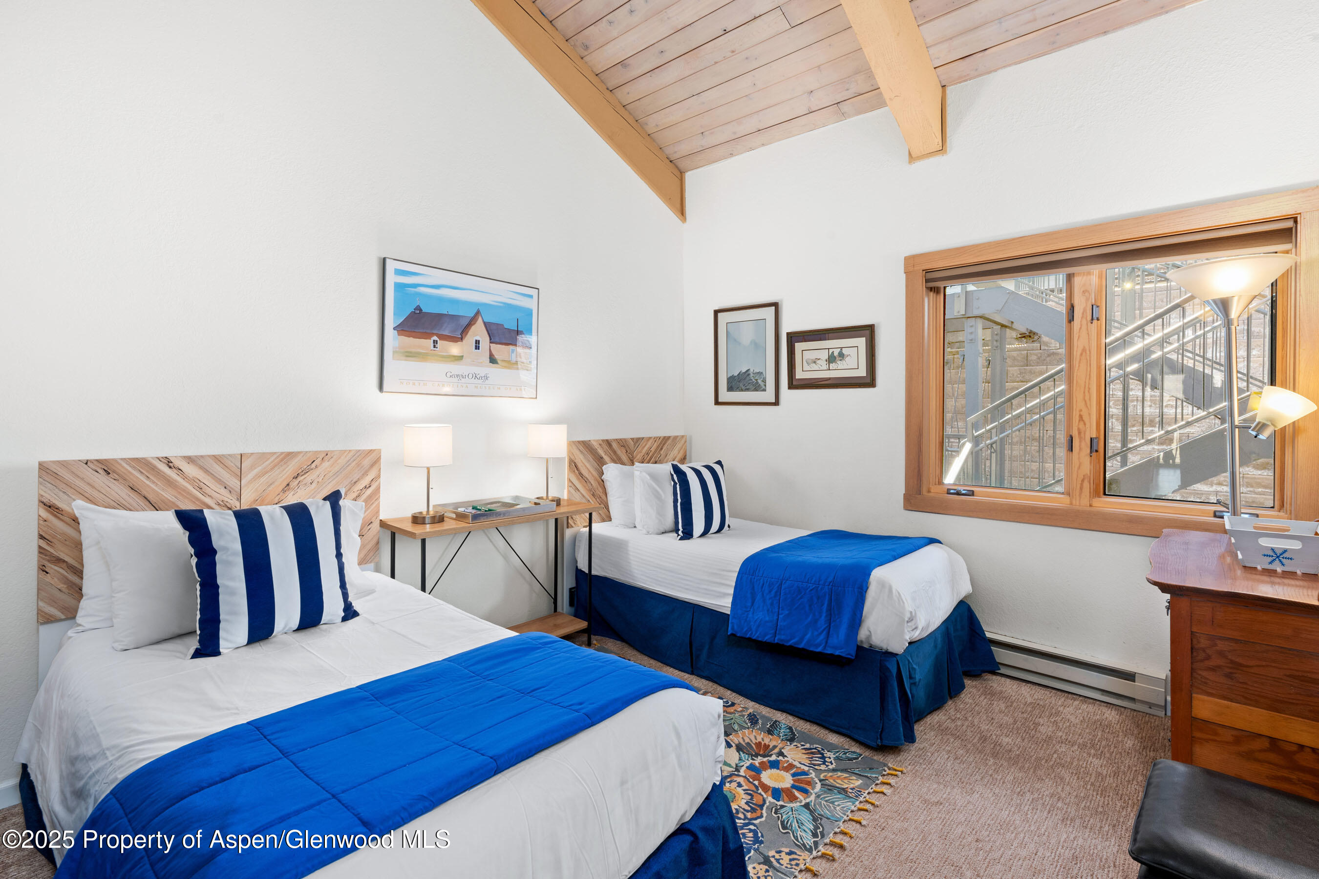 55 Upper Woodbridge Road Snowmass Village CO 81615