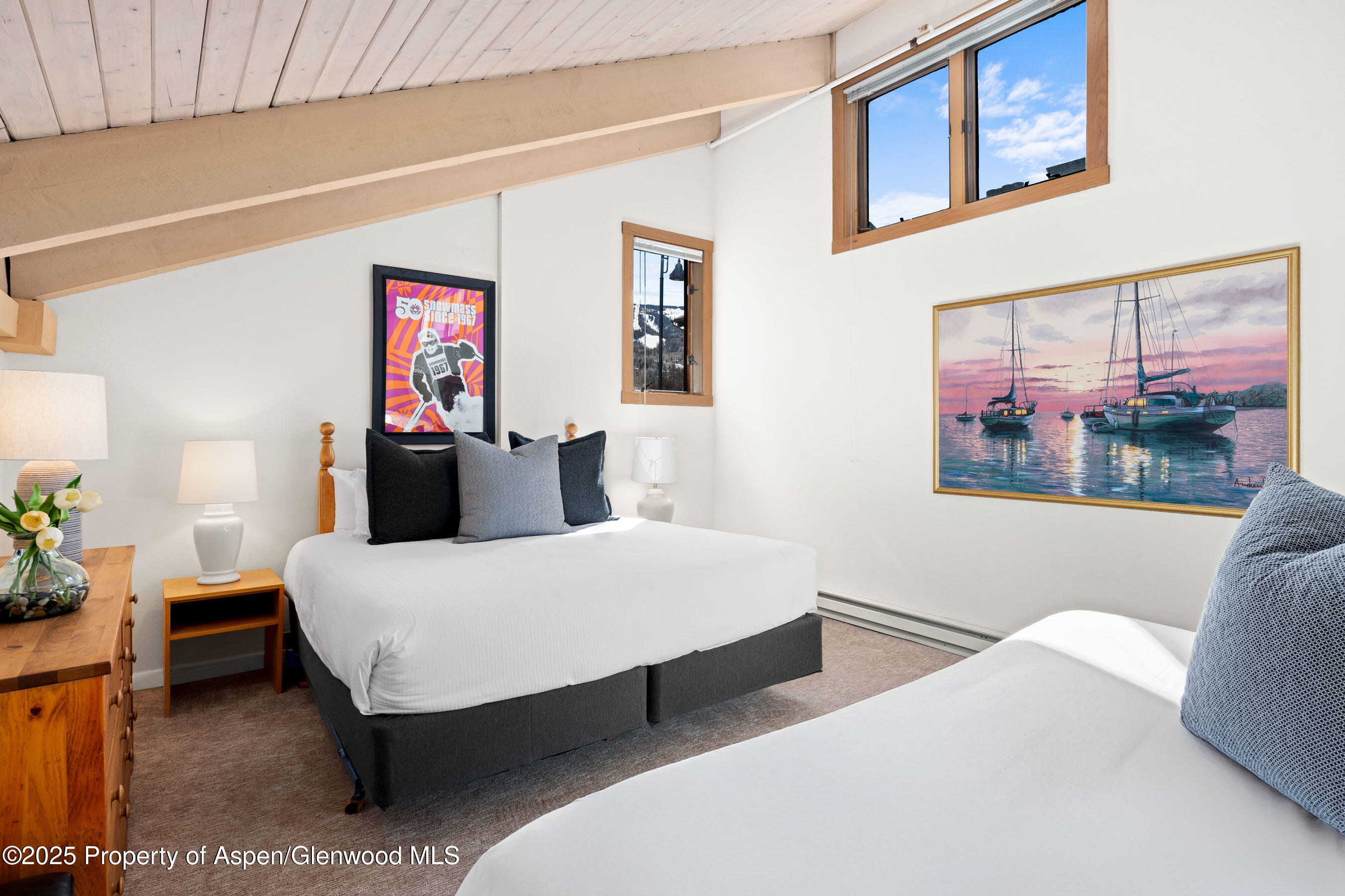 55 Upper Woodbridge Road Snowmass Village CO 81615