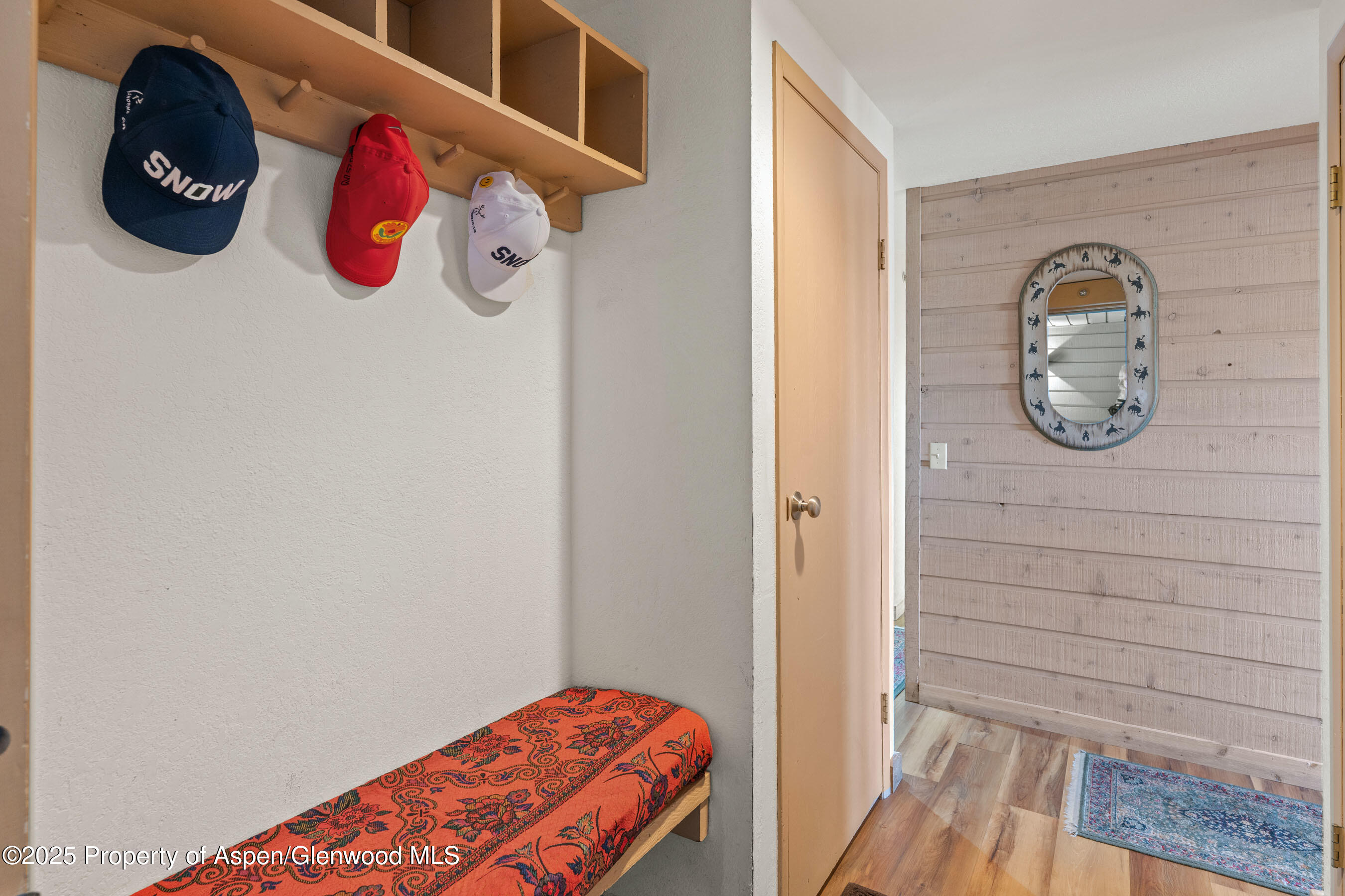 55 Upper Woodbridge Road Snowmass Village CO 81615