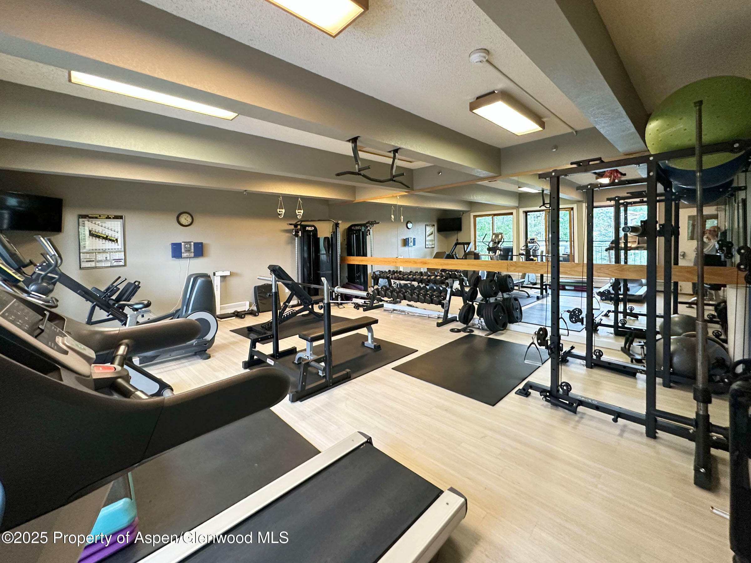 55 Upper Woodbridge Road Snowmass Village CO 81615