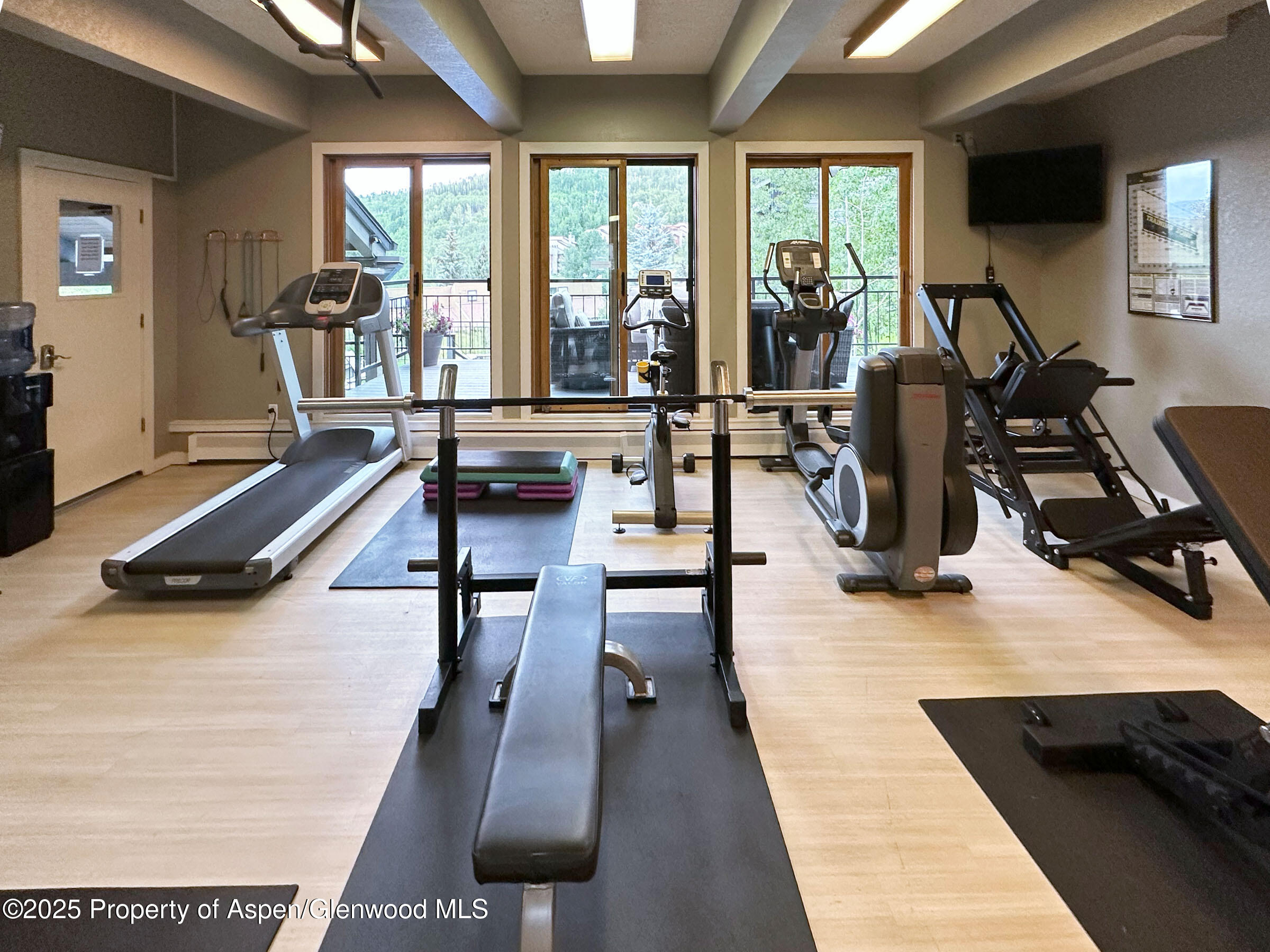 55 Upper Woodbridge Road Snowmass Village CO 81615