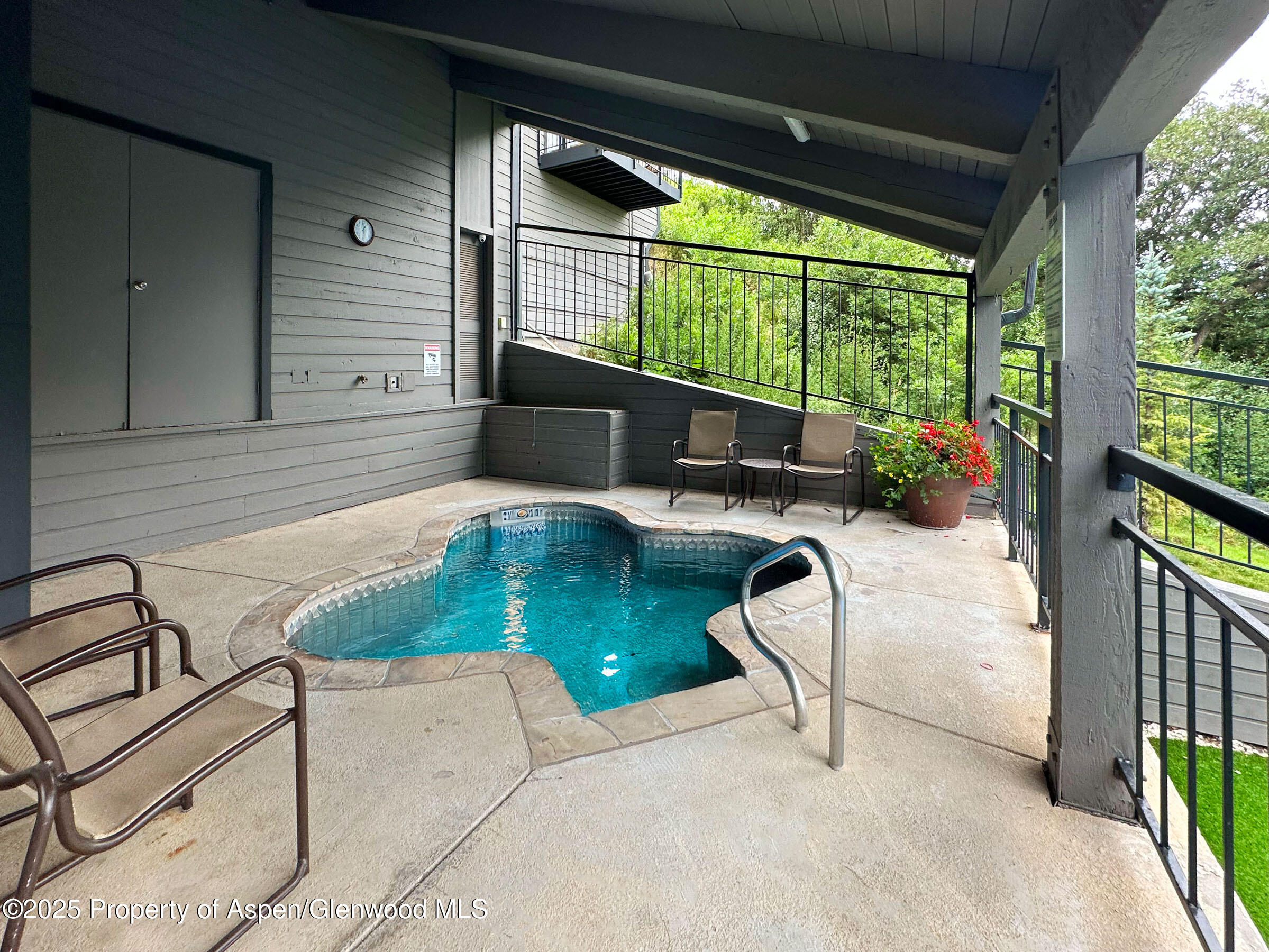 55 Upper Woodbridge Road Snowmass Village CO 81615