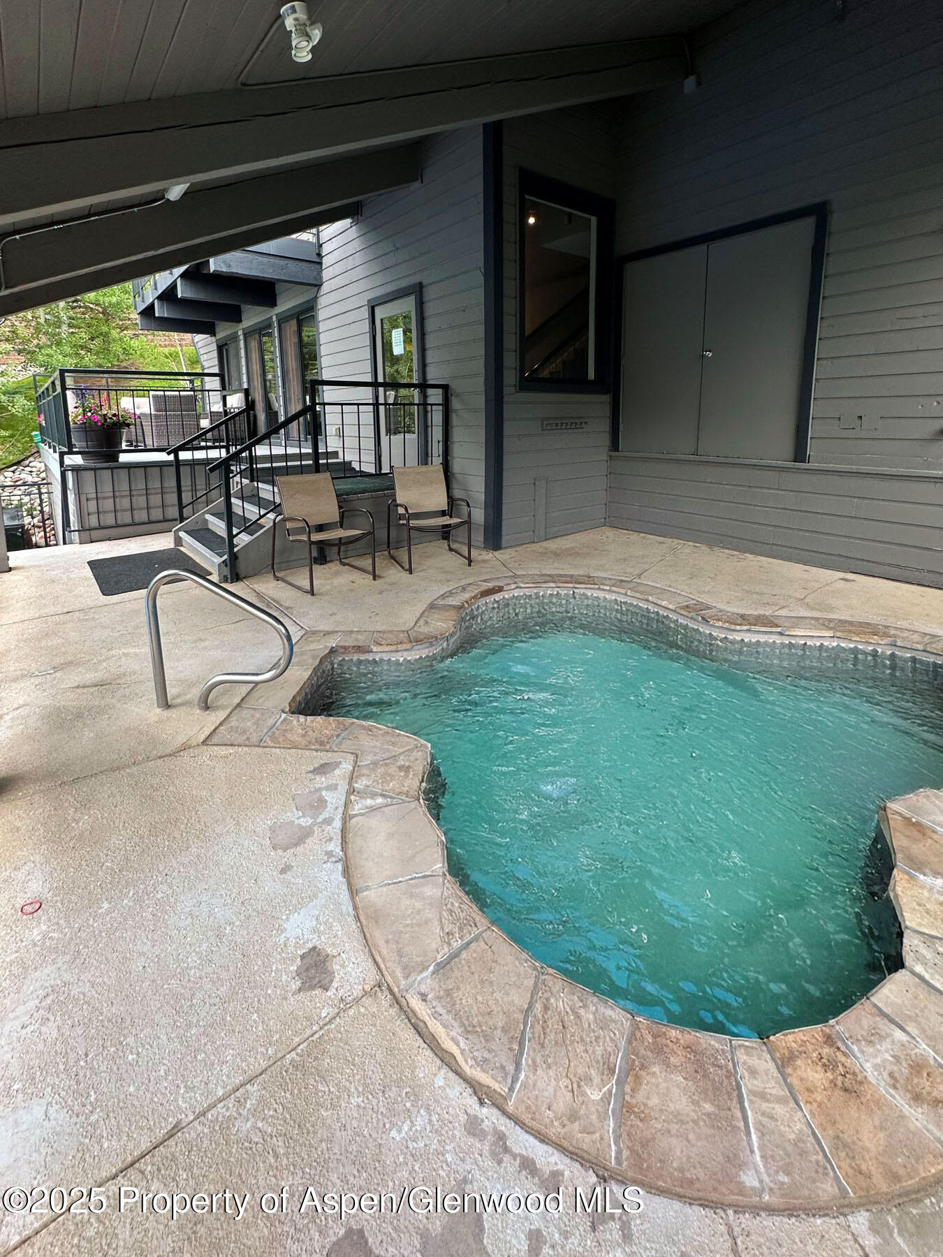 55 Upper Woodbridge Road Snowmass Village CO 81615