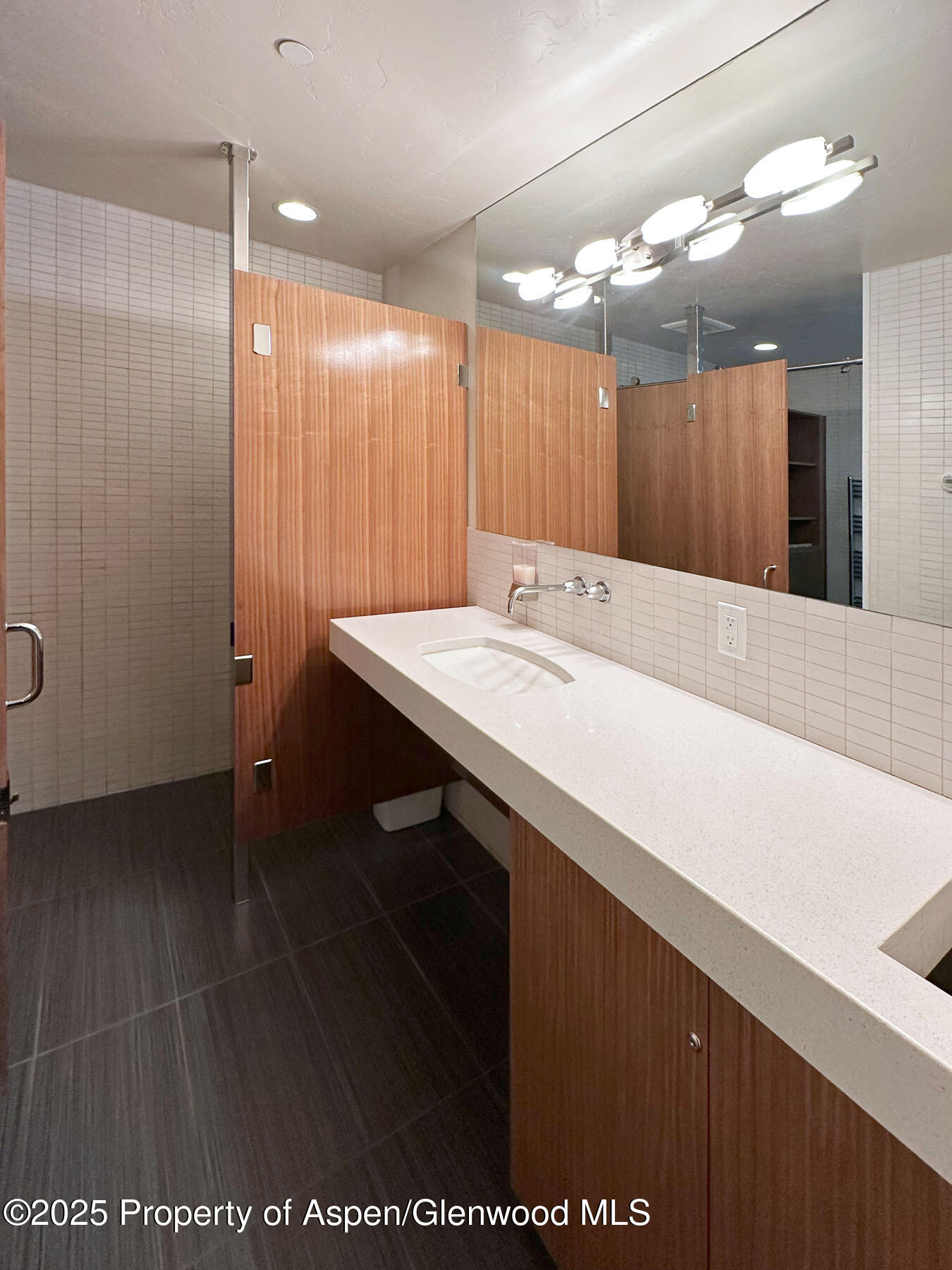 55 Upper Woodbridge Road Snowmass Village CO 81615