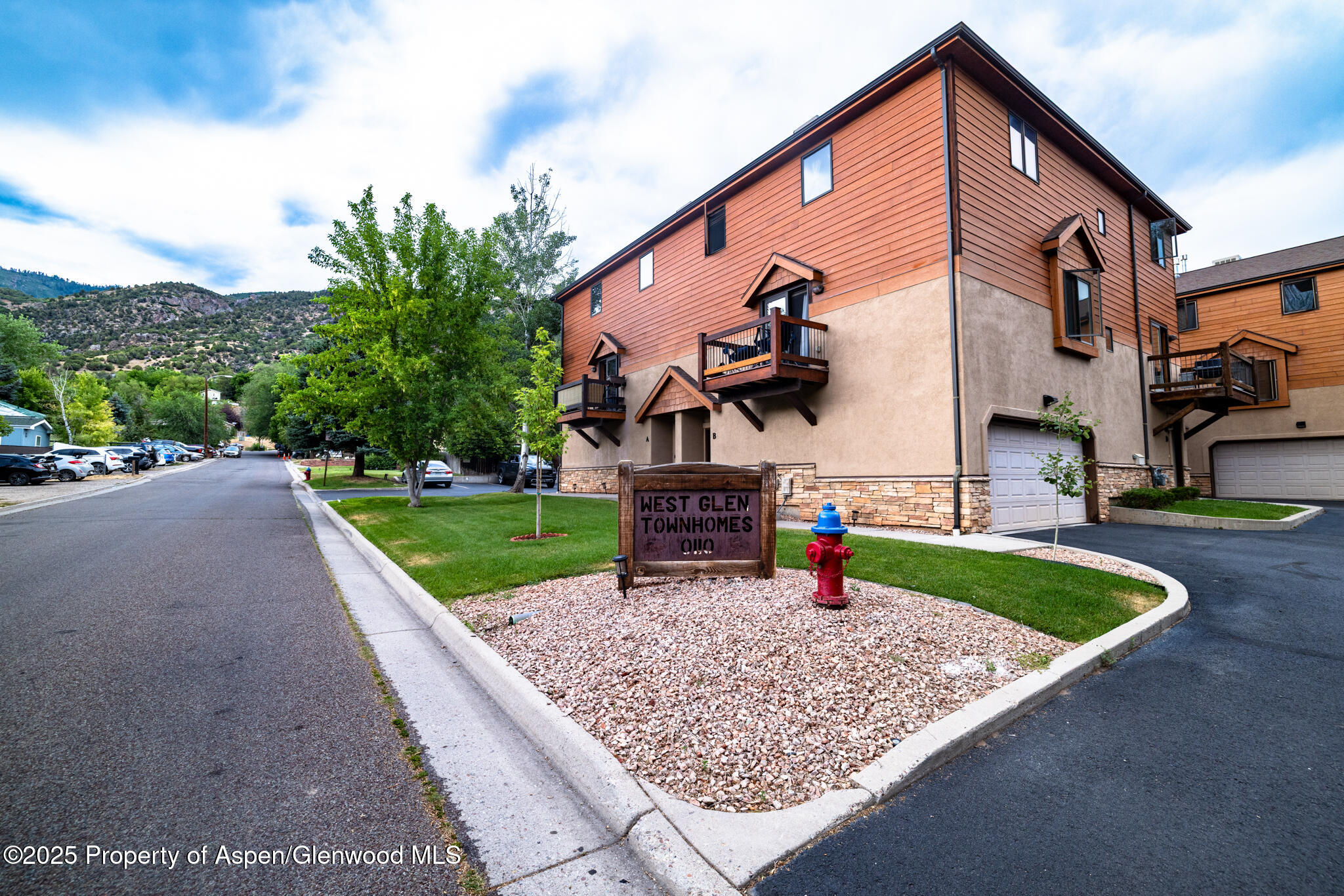 110 County Road 135 Glenwood Springs CO 81601
