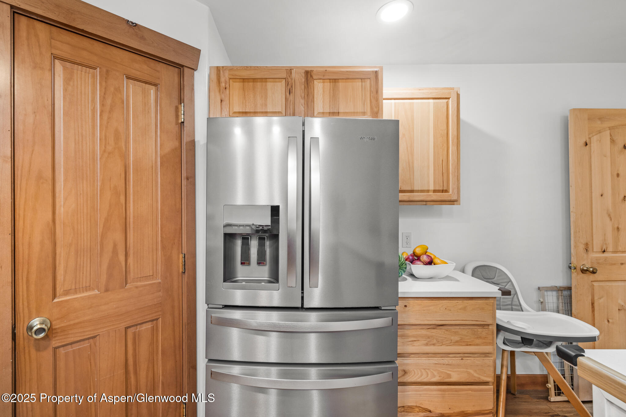 110 County Road 135 Glenwood Springs CO 81601