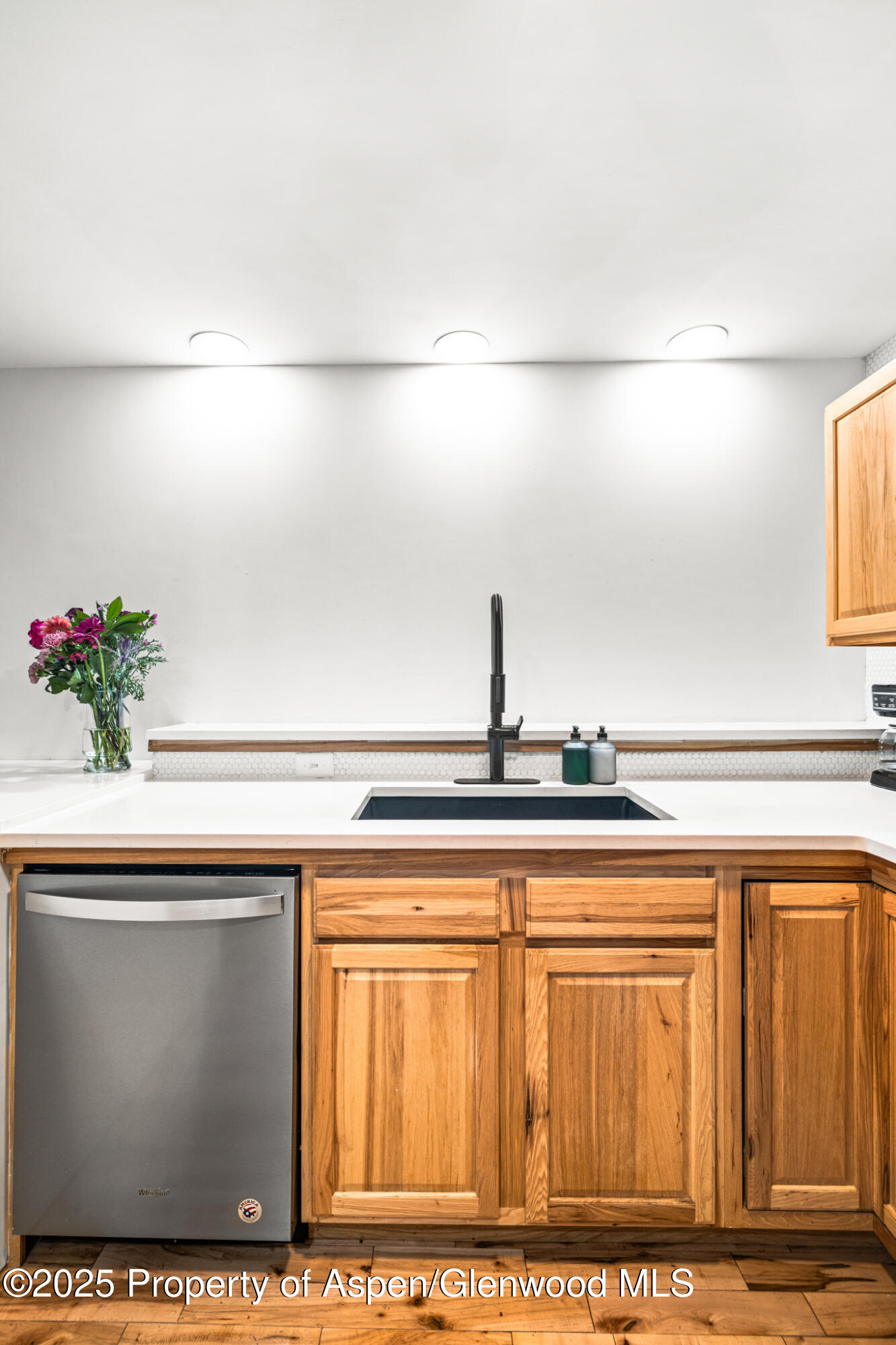 110 County Road 135 Glenwood Springs CO 81601